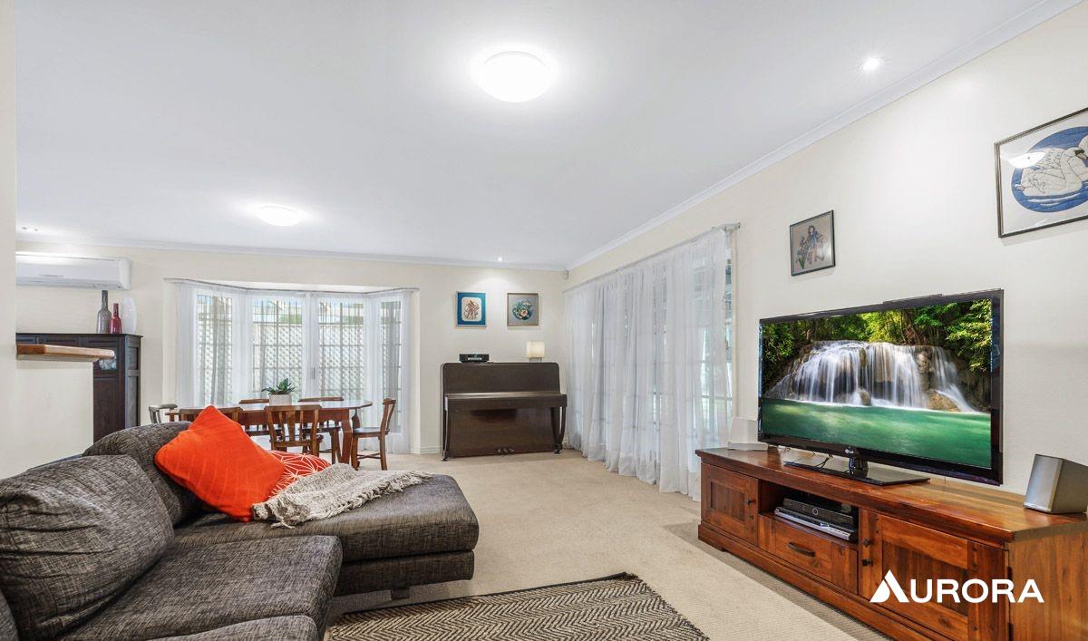 45 Boonaree Street, Sunnybank For Lease by Aurora Property - image 6
