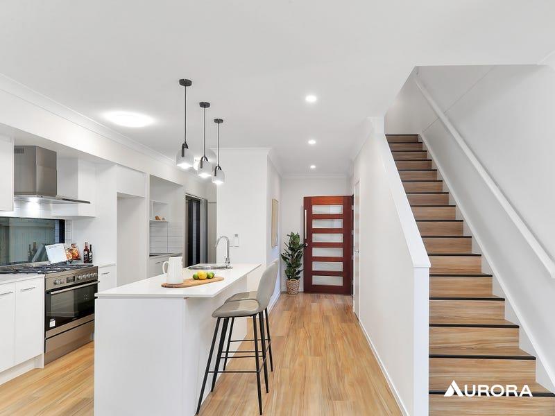 122 Lister Street, Sunnybank For Lease by Aurora Property - image 8