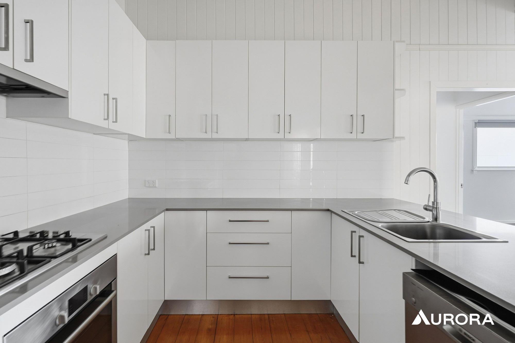 60 Denman Street, Greenslopes For Lease by Aurora Property - image 3