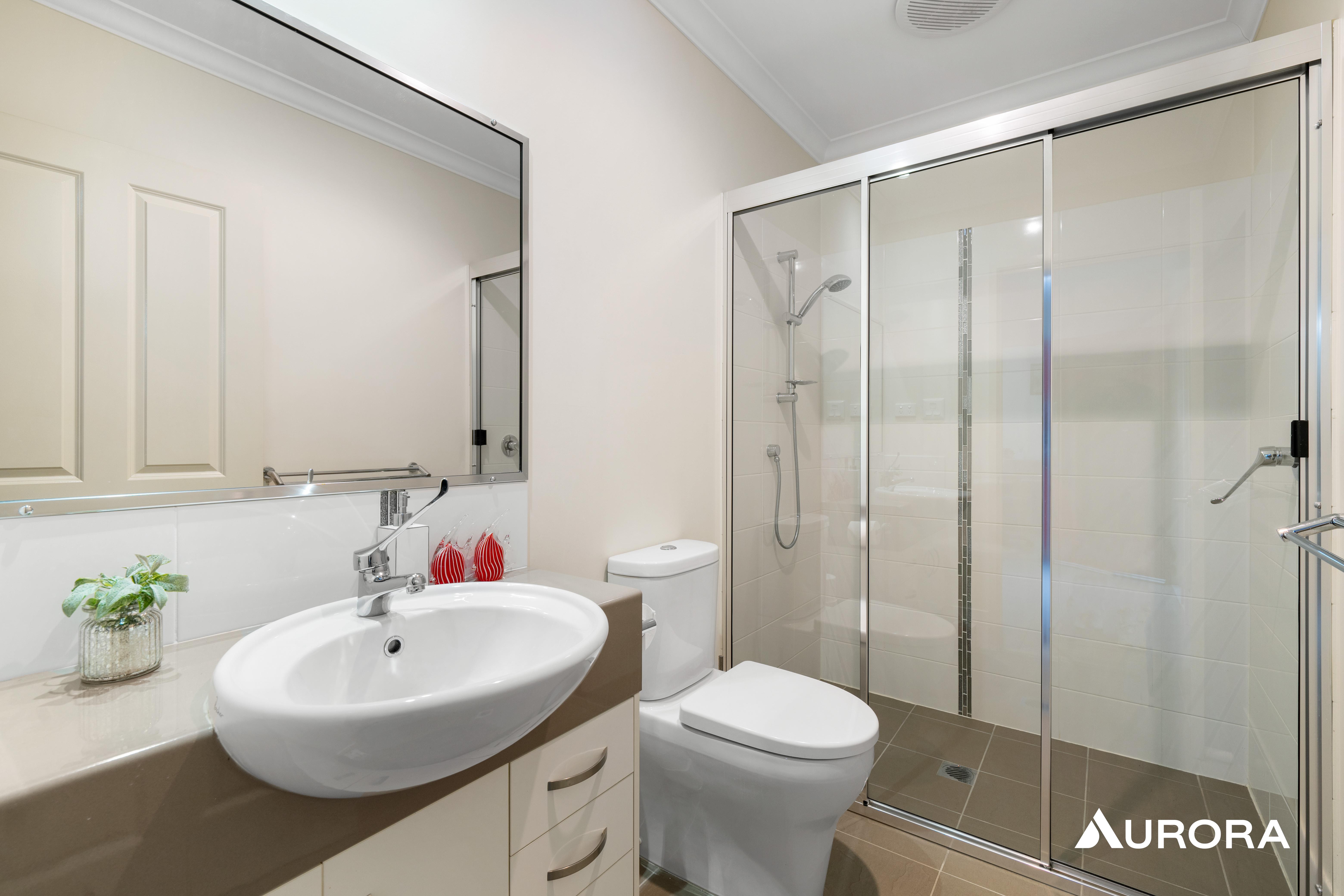 7 Francis Road, Shailer Park For Lease by Aurora Property - image 9
