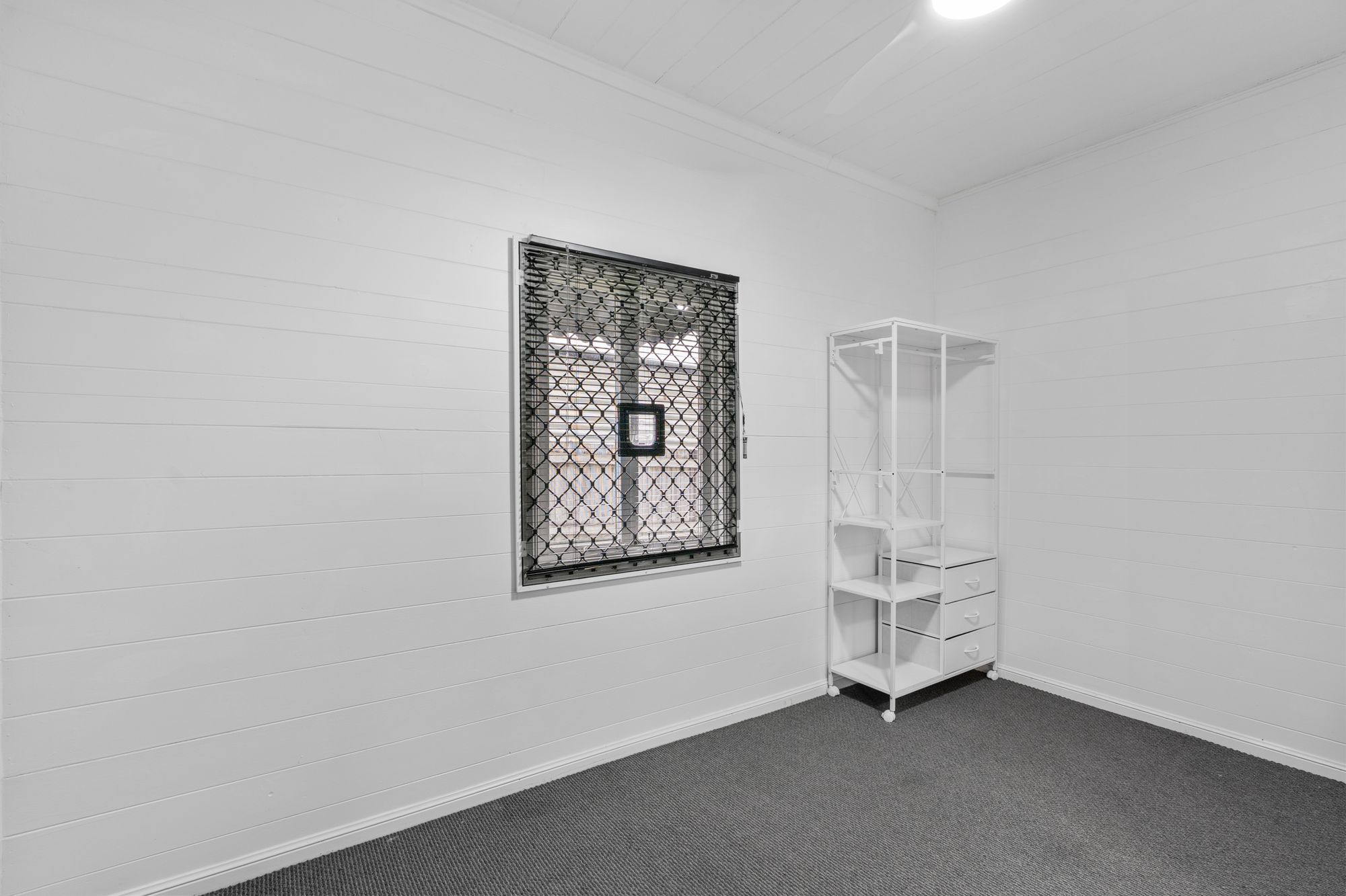 27 Grosvenor Street, Balmoral Leased by Aurora Property - image 8