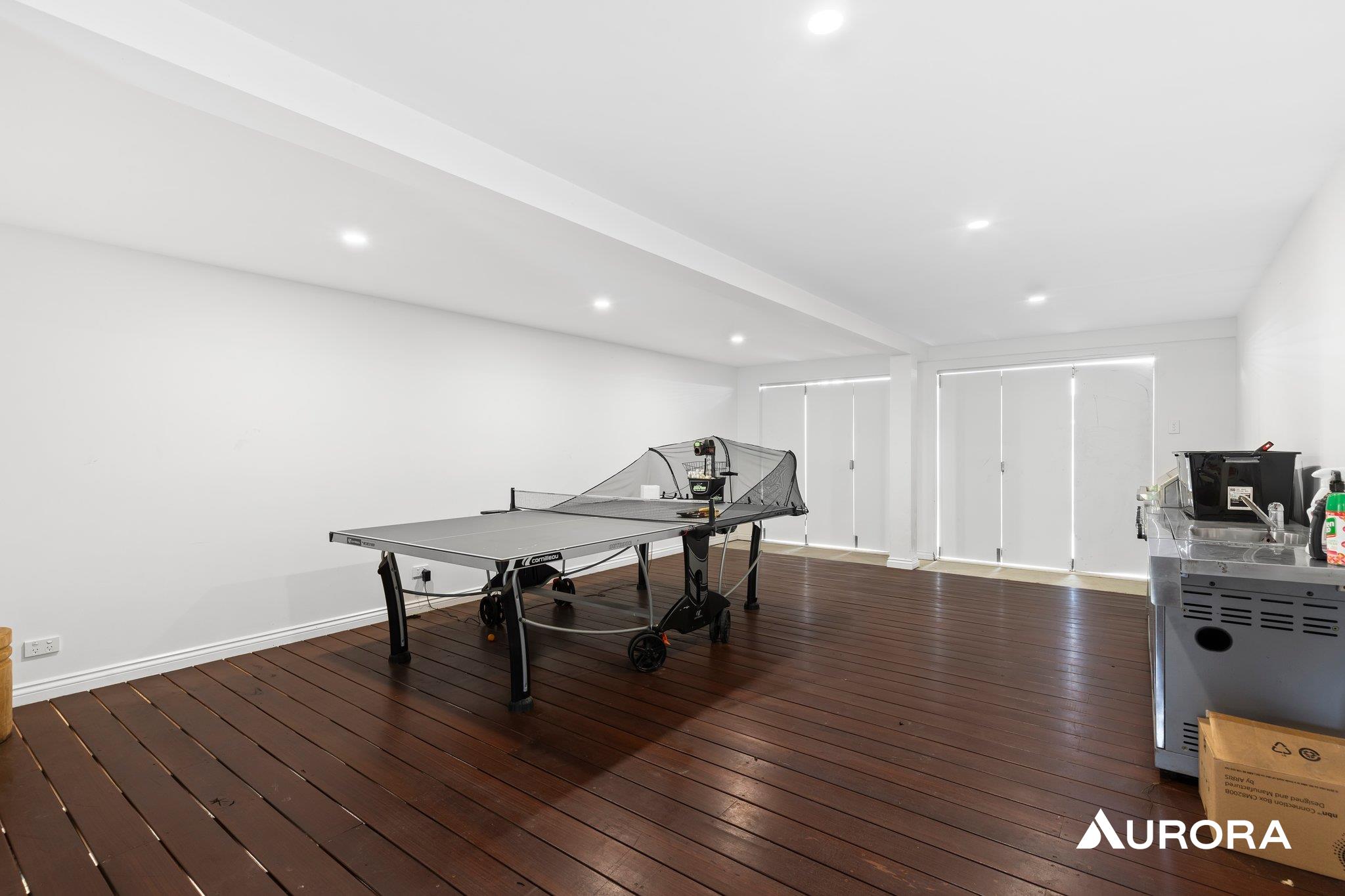 13 Balmoral Street, Hawthorne For Lease by Aurora Property - image 10