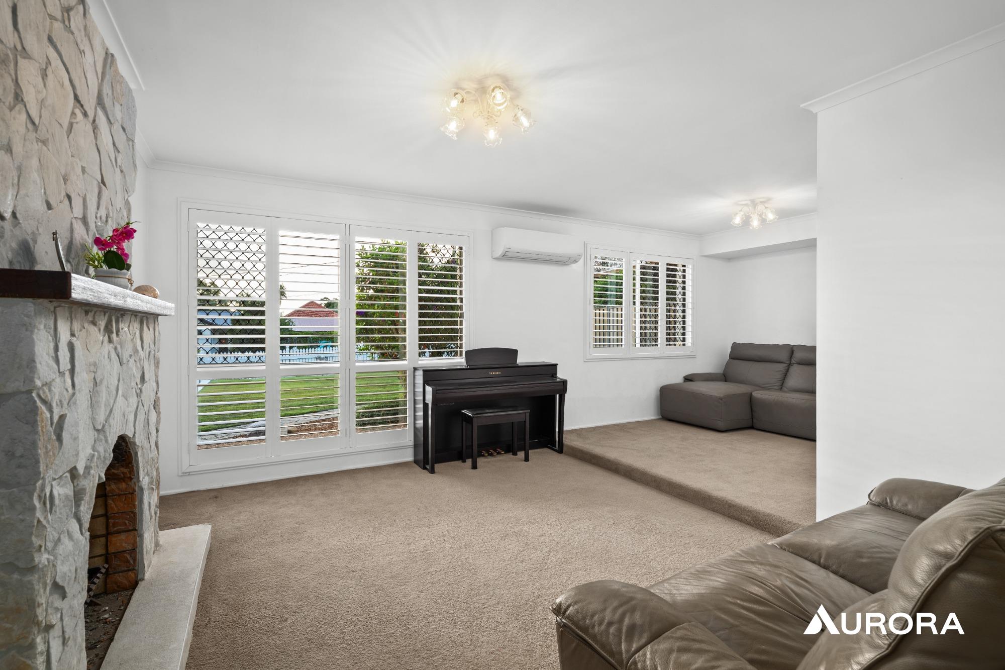 62 Crump Street, Holland Park West For Lease by Aurora Property - image 6