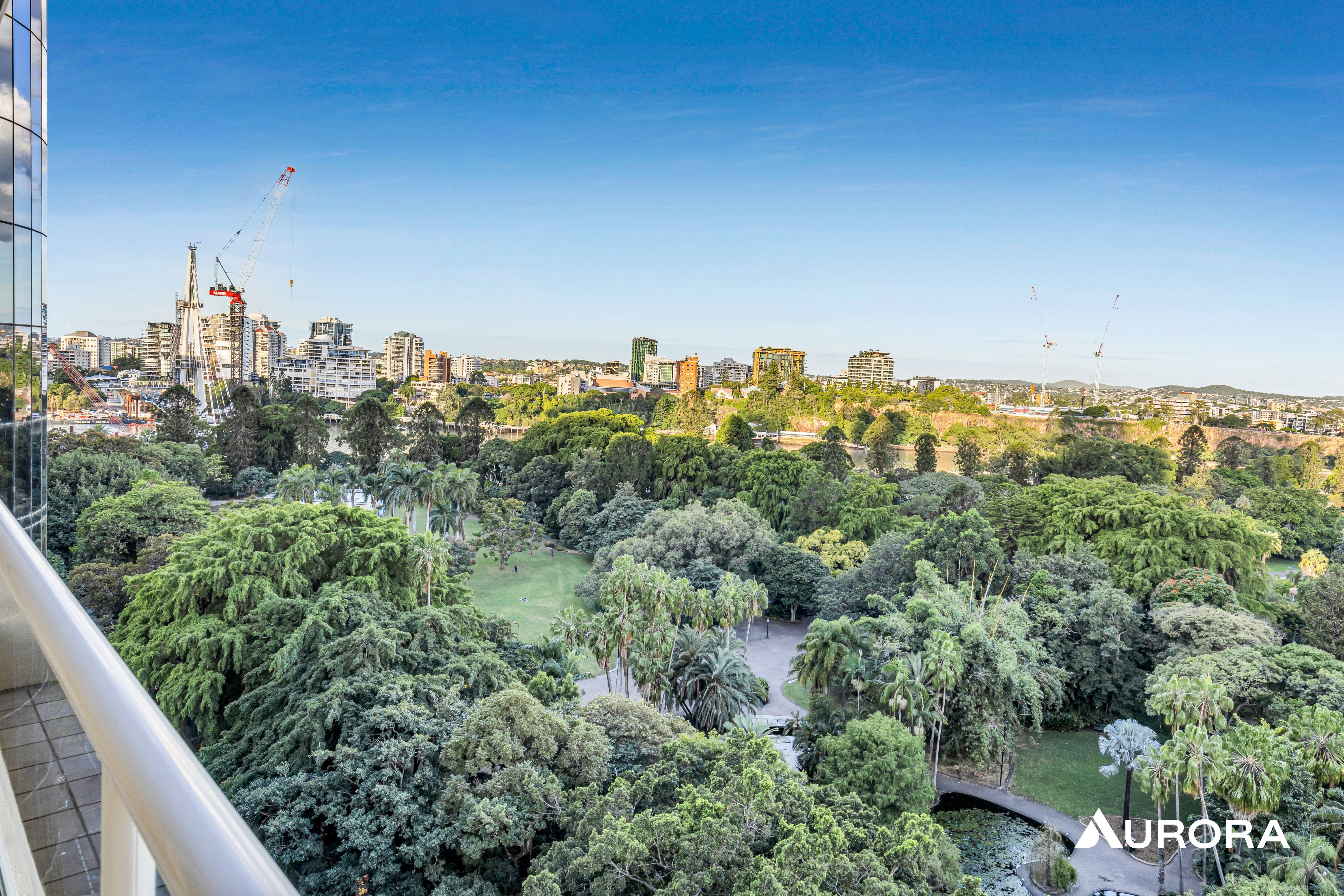 1202/132 Alice Street, Brisbane City For Lease by Aurora Property - image 10
