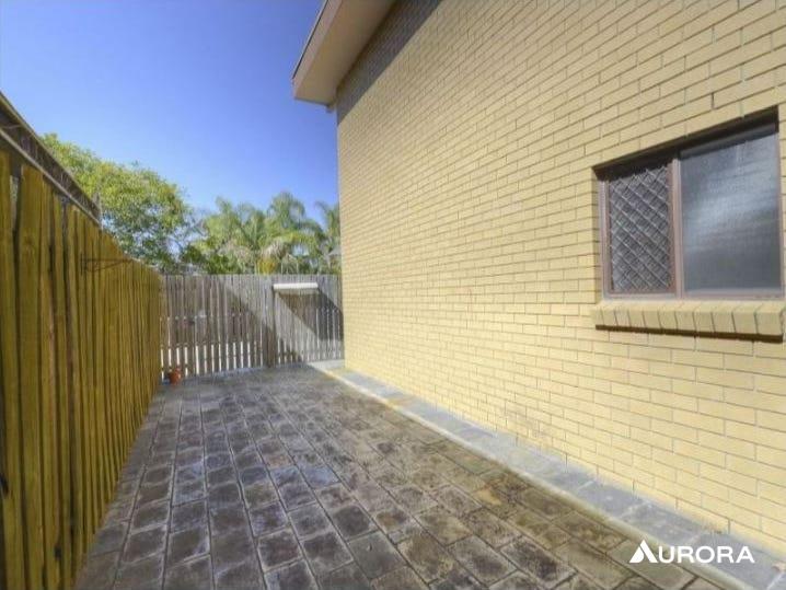 4/43 Rutland Street, Coorparoo For Lease by Aurora Property - image 7