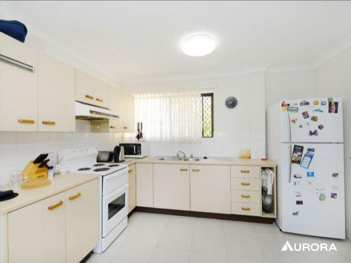 4/43 Rutland Street, Coorparoo For Lease by Aurora Property - image 4