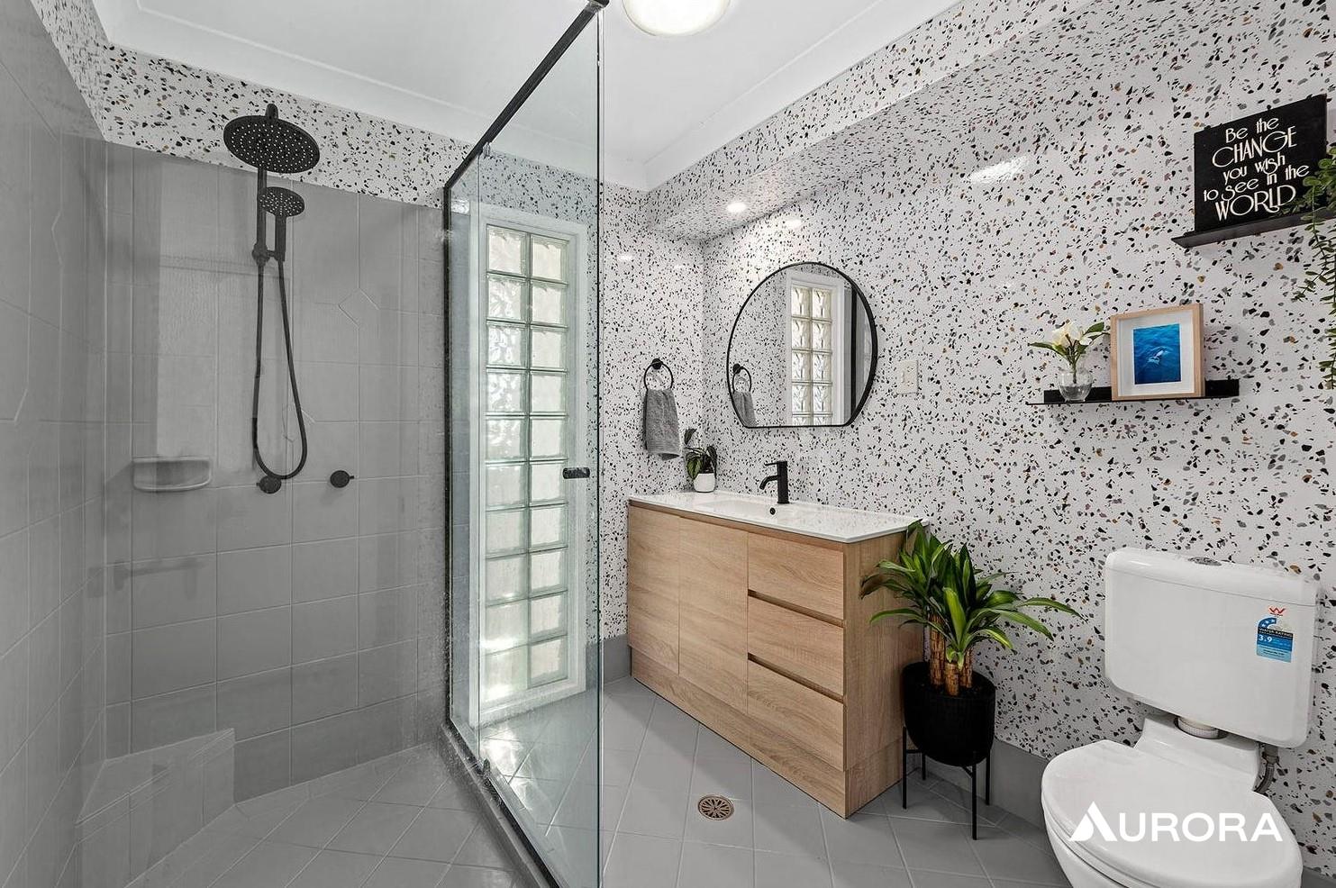 6 Parklane Place, Bulimba For Lease by Aurora Property - image 20