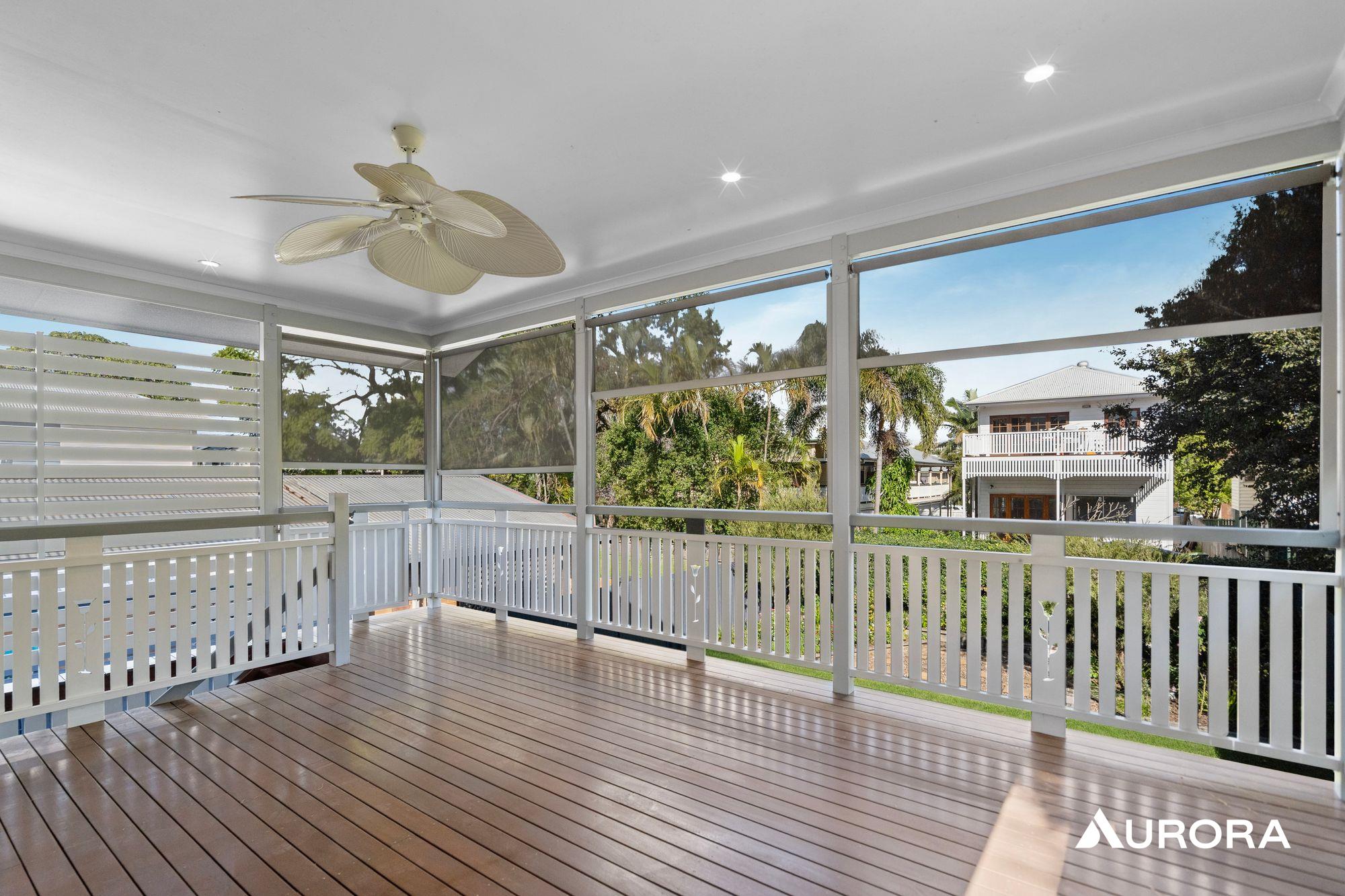 20 Byron Street, Bulimba For Lease by Aurora Property - image 4