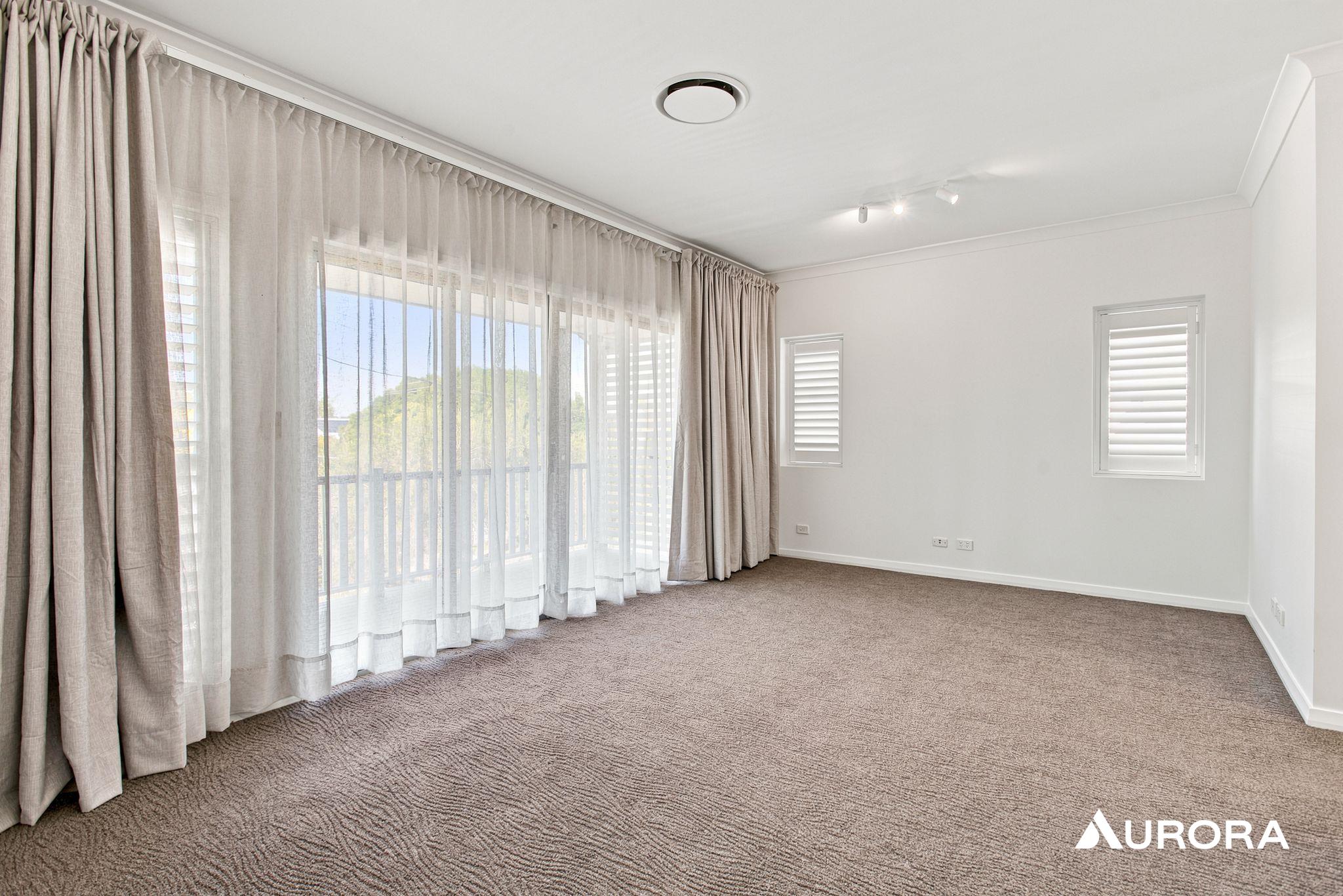 12 Govett Avenue, Hawthorne Leased by Aurora Property - image 8