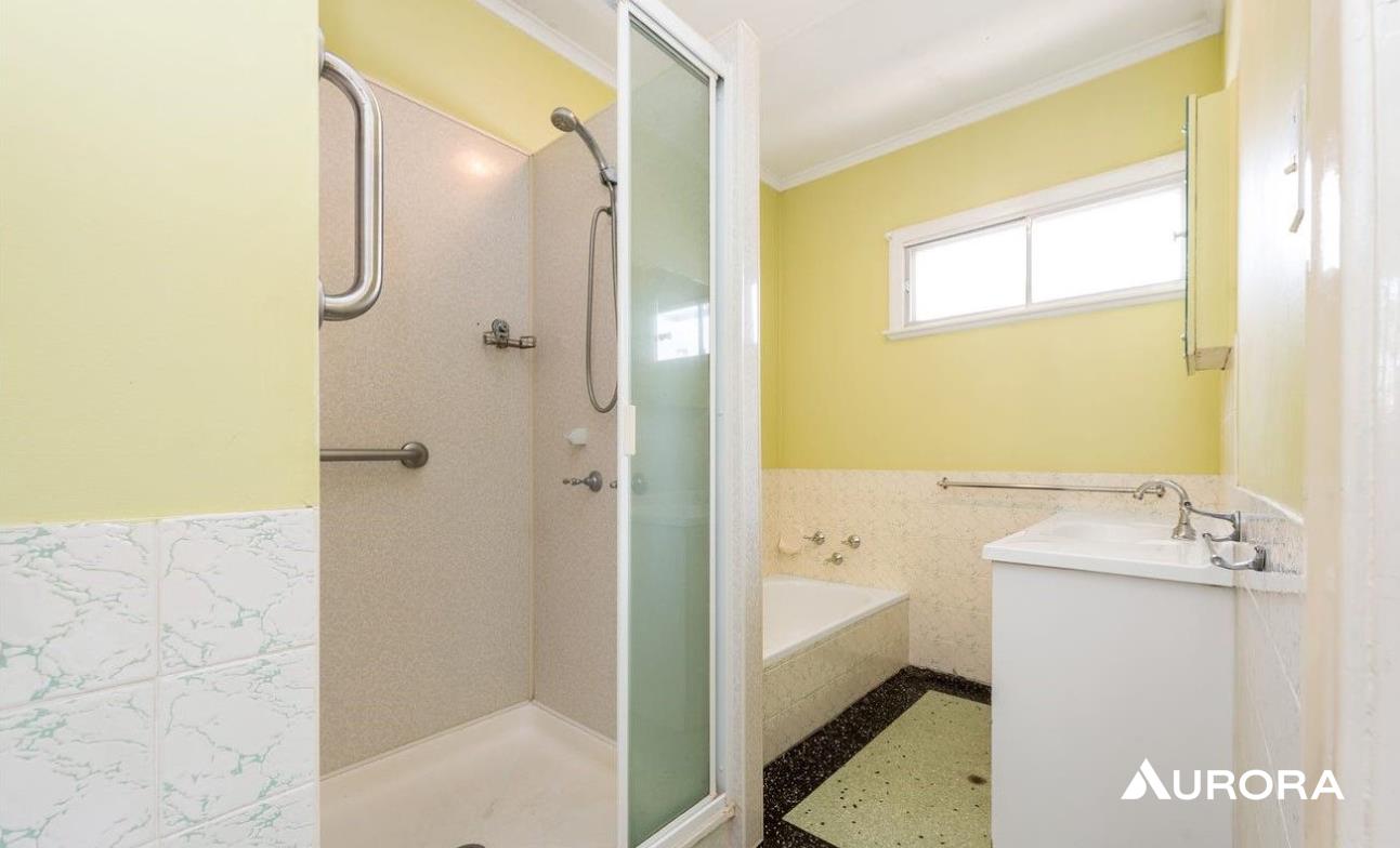 55 Shrapnel Road, Cannon Hill Leased by Aurora Property - image 6