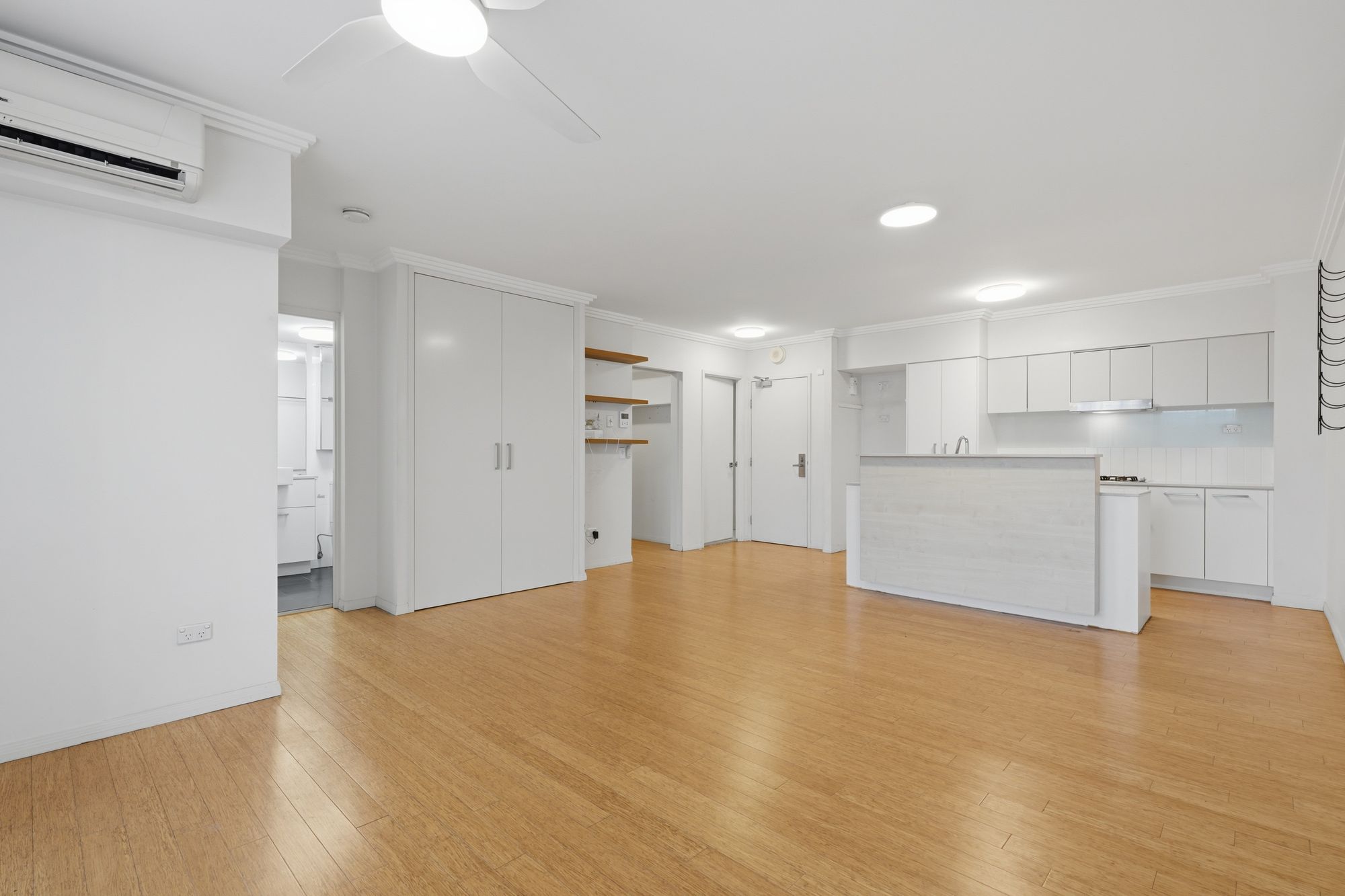 338/803 Stanley Street, Woolloongabba Leased by Aurora Property - image 1
