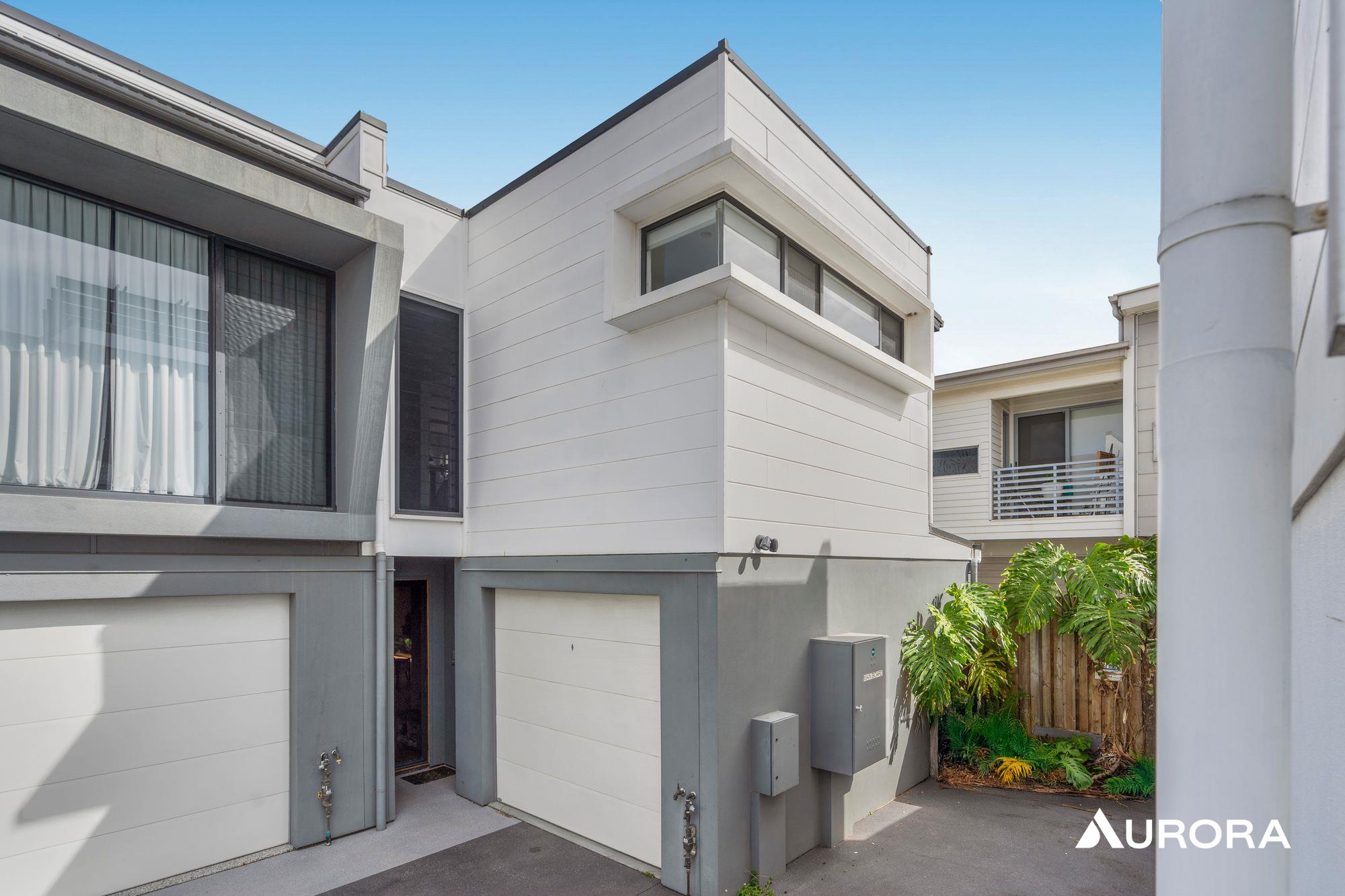 1/69 Stephens Street, Morningside Leased by Aurora Property - image 19