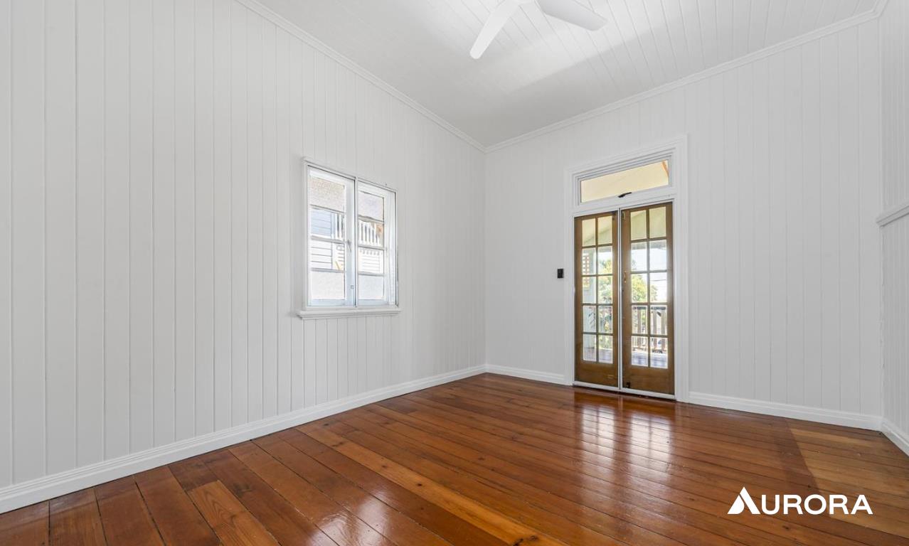 39 Mcilwraith Avenue, Norman Park For Lease by Aurora Property - image 4