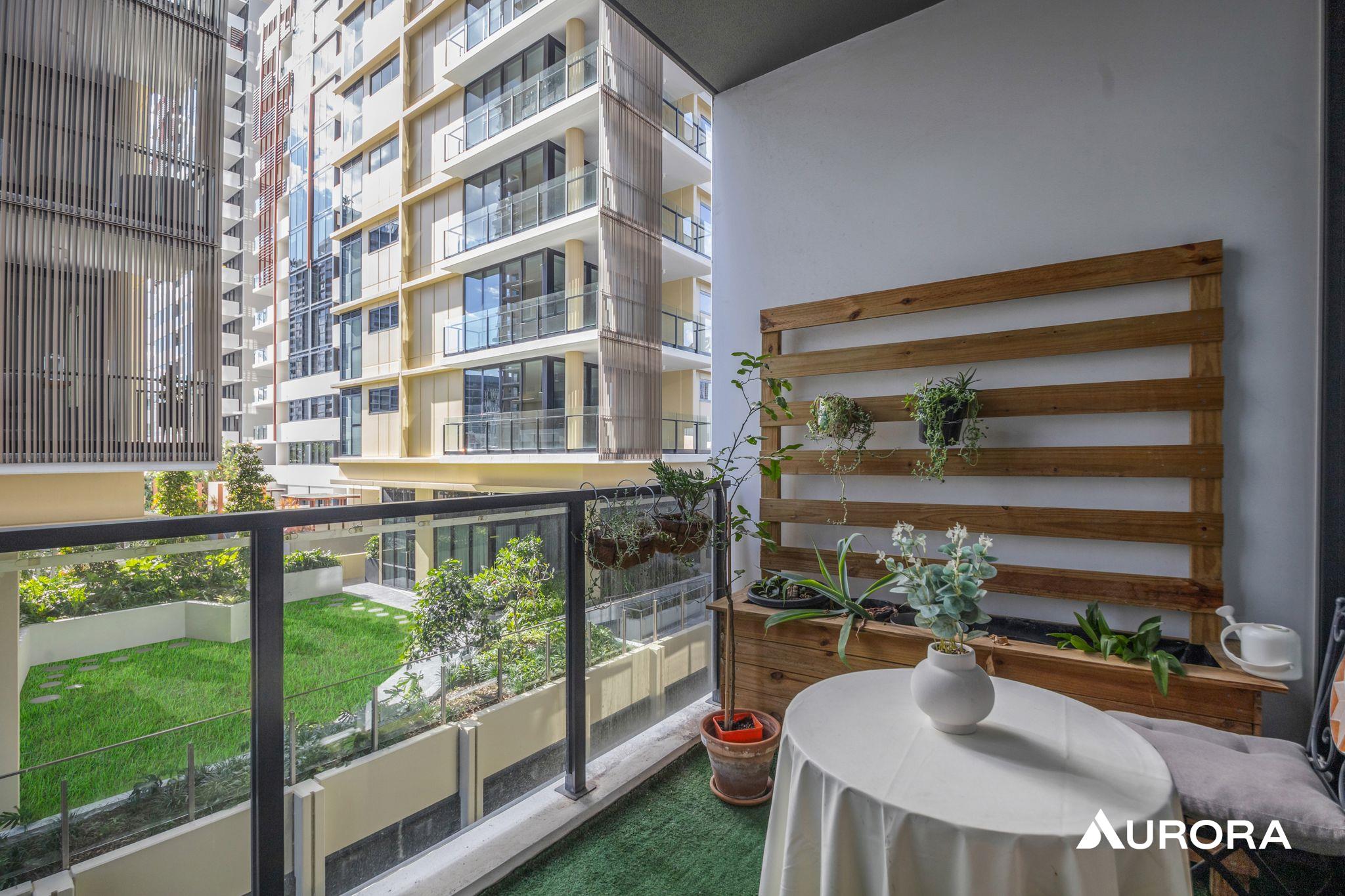 810/111 Melbourne Street, South Brisbane For Lease by Aurora Property - image 6
