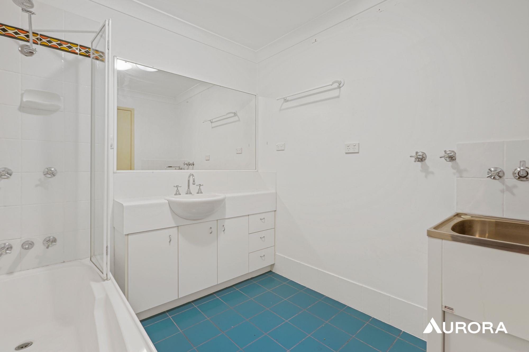 6/43 Rialto Street, Coorparoo Leased by Aurora Property - image 16