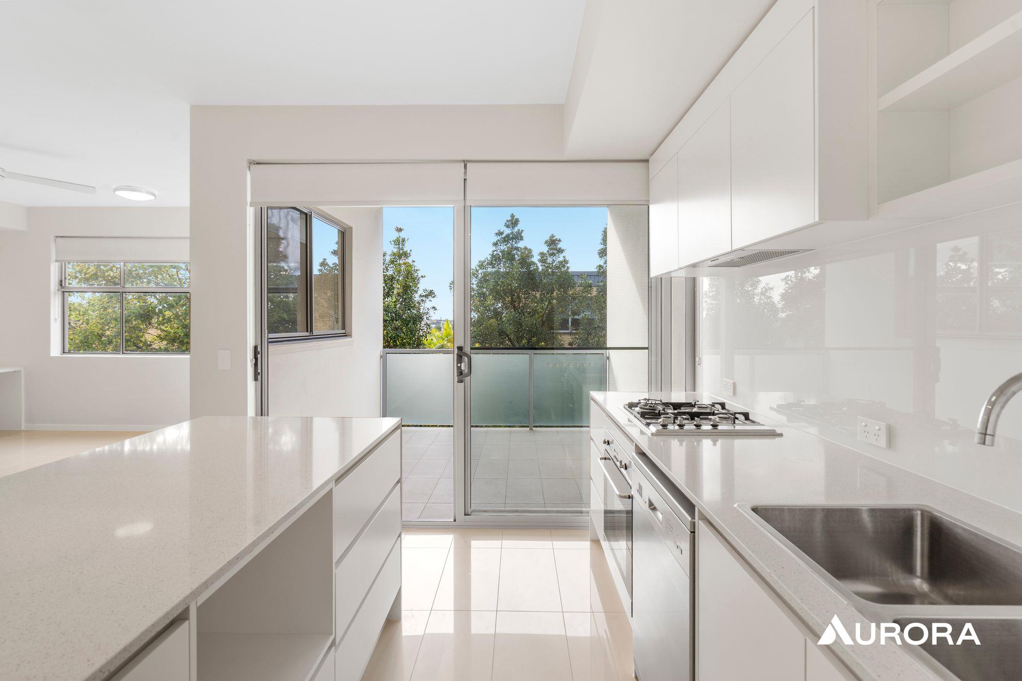 102/39 Forbes Street, Hawthorne Leased by Aurora Property - image 5