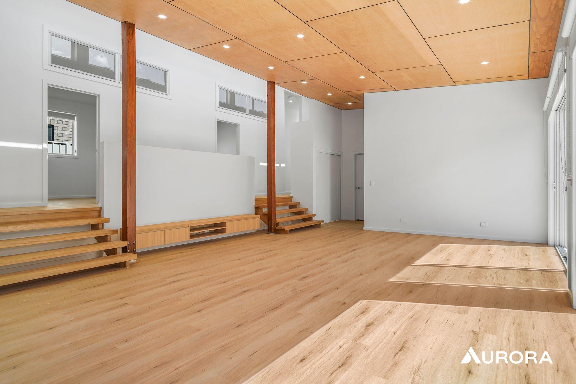 282 Ham Road, Wishart For Lease by Aurora Property - image 9
