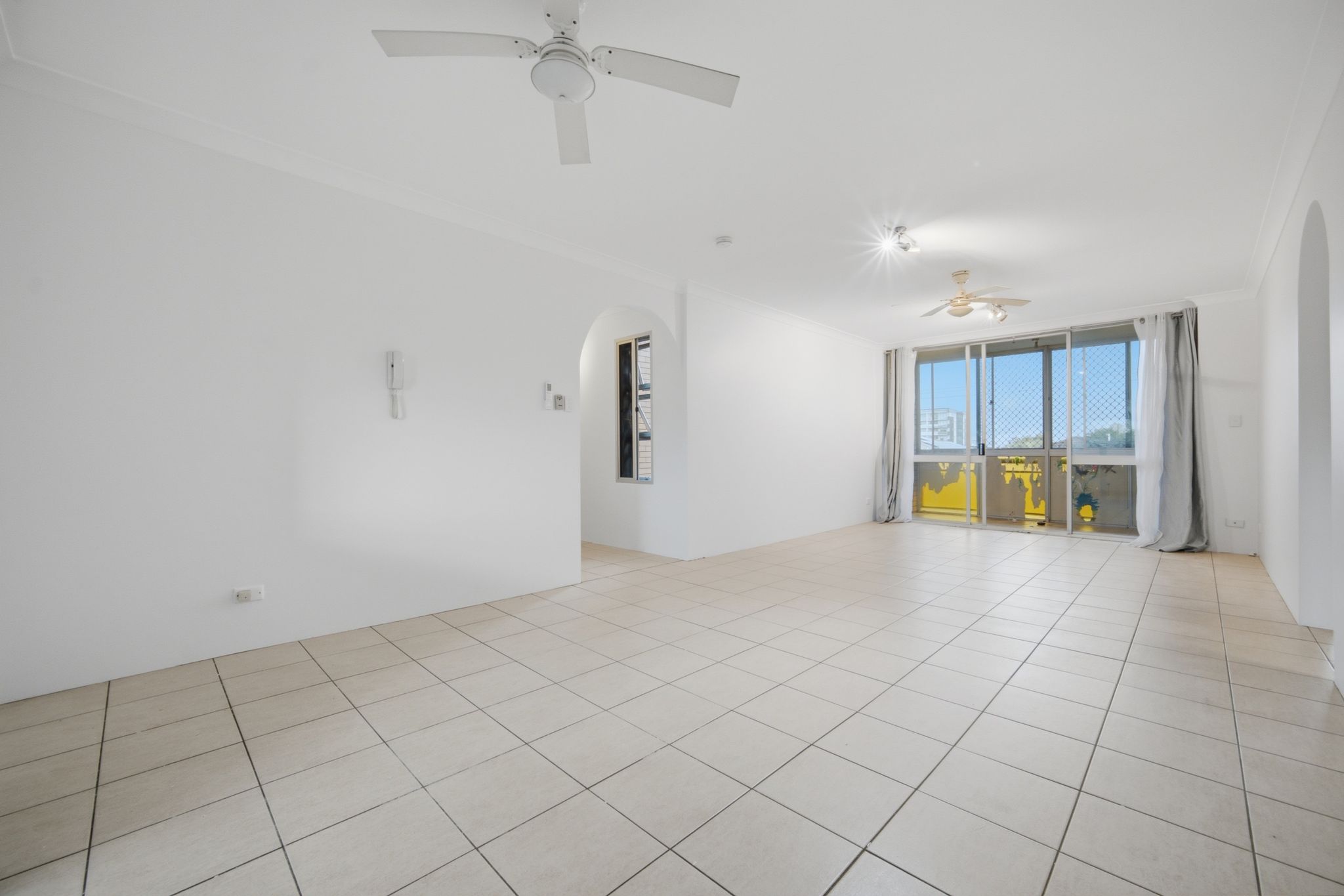 4/78 Curwen Terrace, Chermside Leased by Aurora Property - image 16