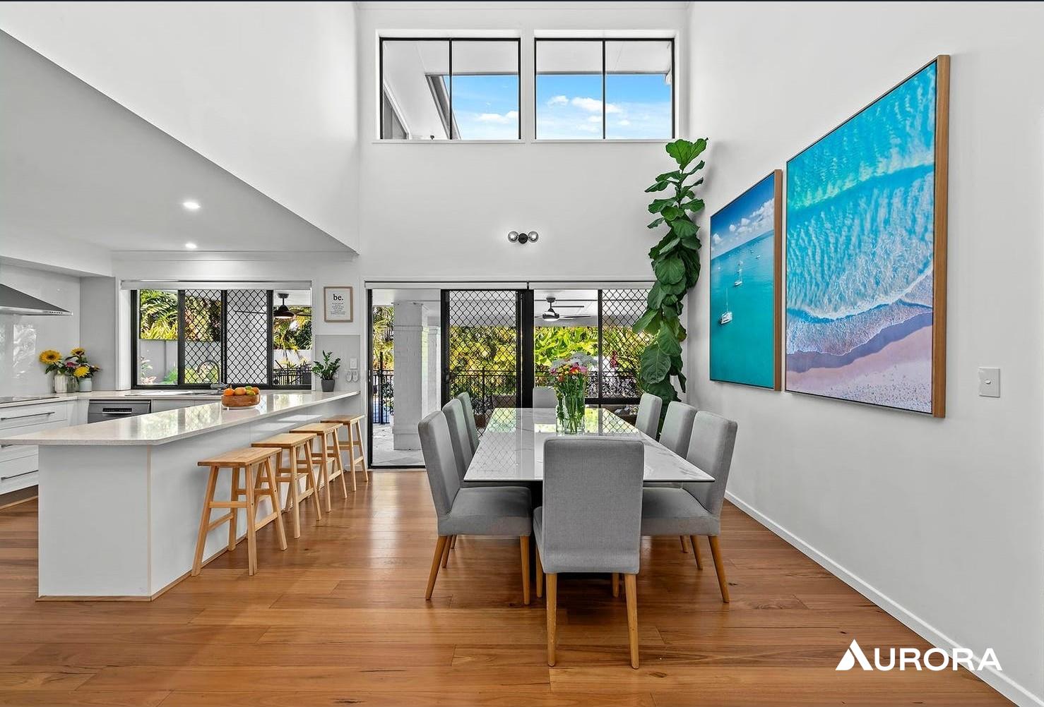 6 Parklane Place, Bulimba For Lease by Aurora Property - image 6