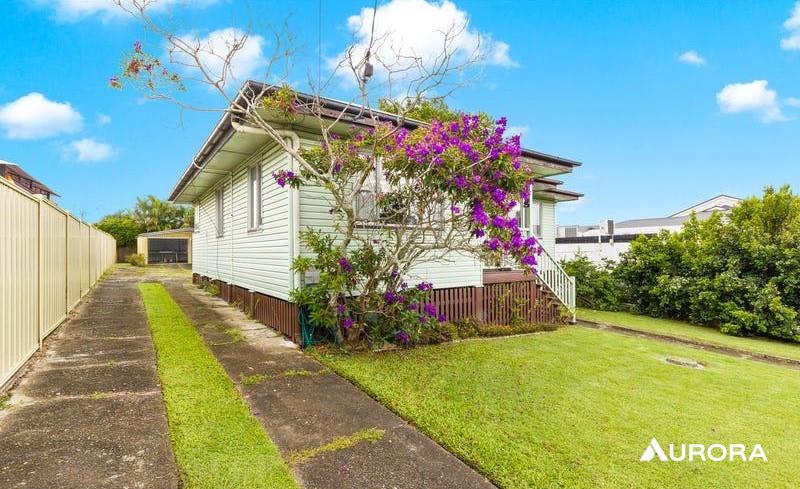 77 Molloy Road, Cannon Hill For Lease by Aurora Property - image 9