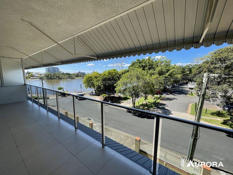 5/34 Park Avenue, East Brisbane Leased by Aurora Property - image 10
