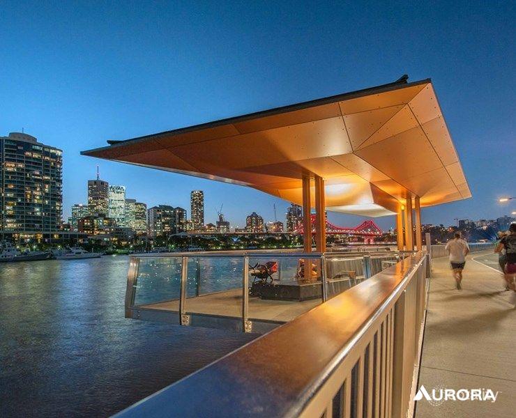 2/38 Robertson Street, Fortitude Valley Leased by Aurora Property - image 14