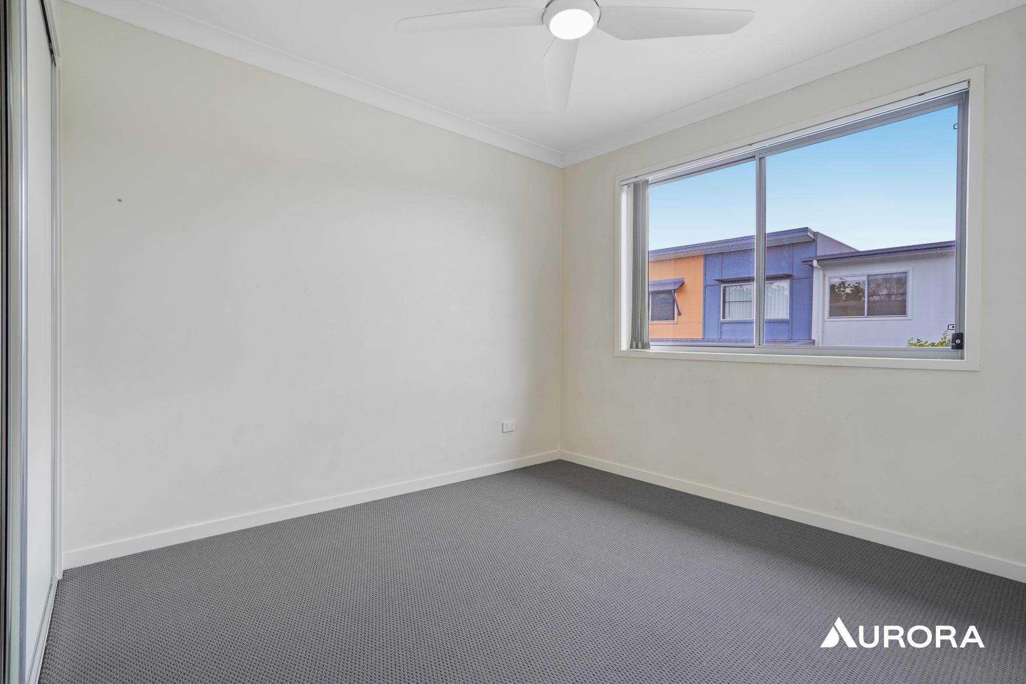 118/88 Littleton Road, Richlands Leased by Aurora Property - image 10