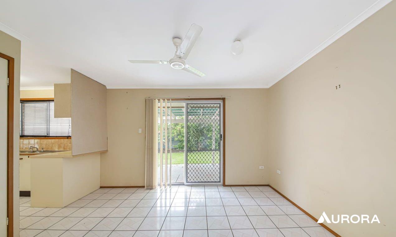 107 Bridgnorth Street, Carindale For Lease by Aurora Property - image 3
