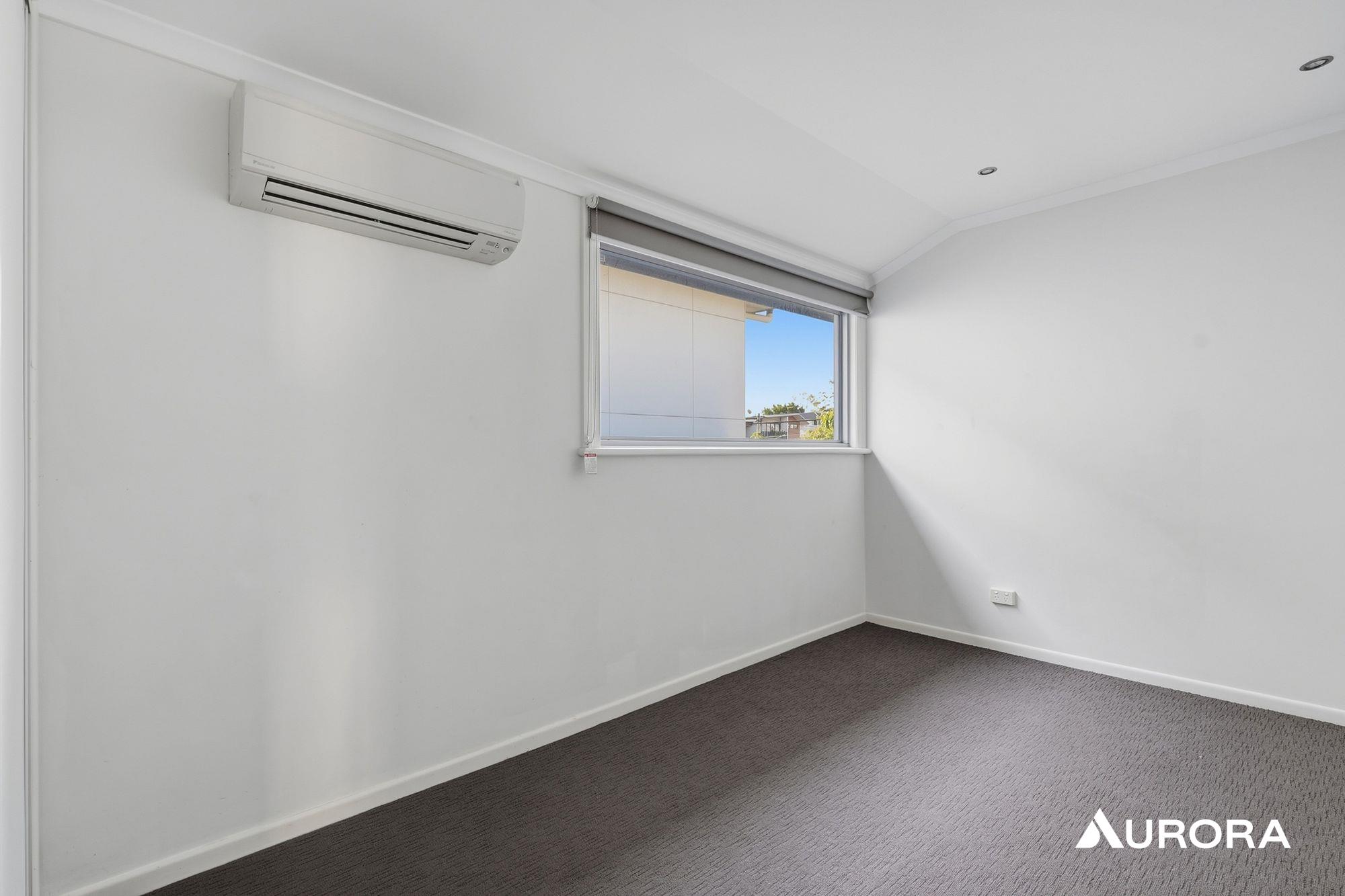 60 Denman Street, Greenslopes For Lease by Aurora Property - image 6