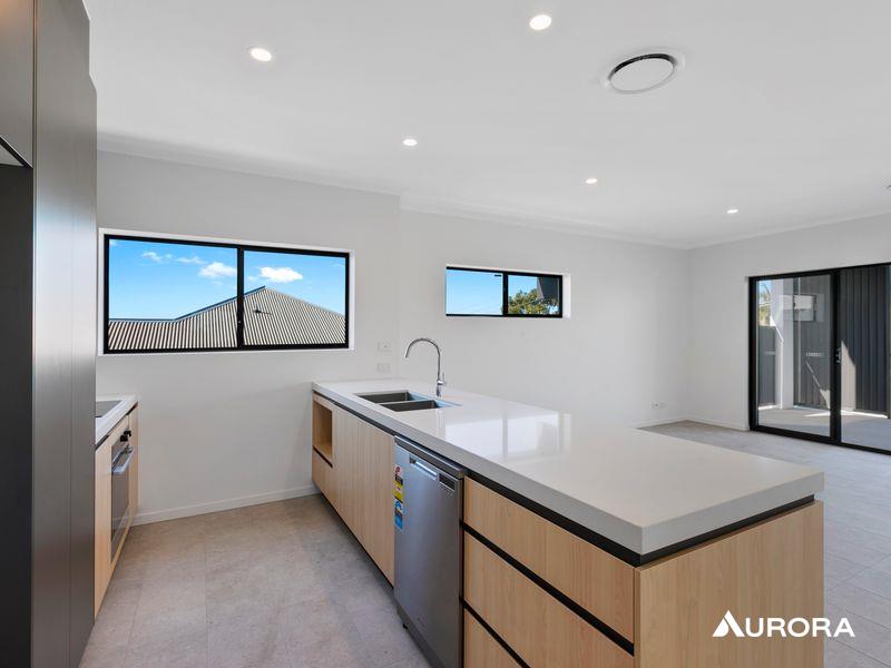15/98-100 Monmouth Street, Morningside Leased by Aurora Property - image 2