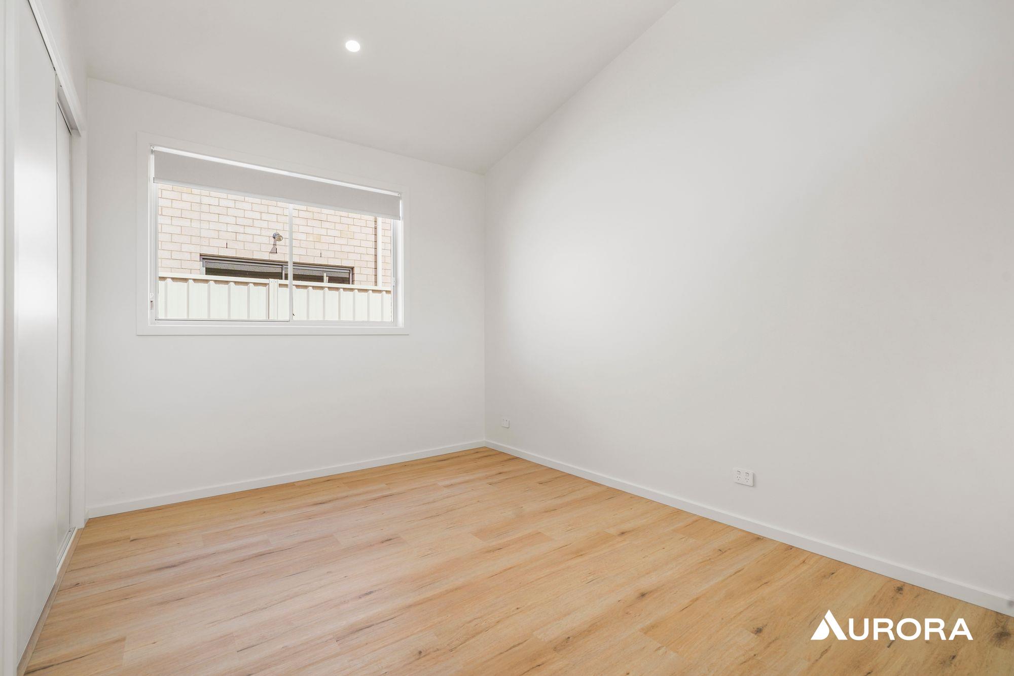 282 Ham Road, Wishart For Lease by Aurora Property - image 14