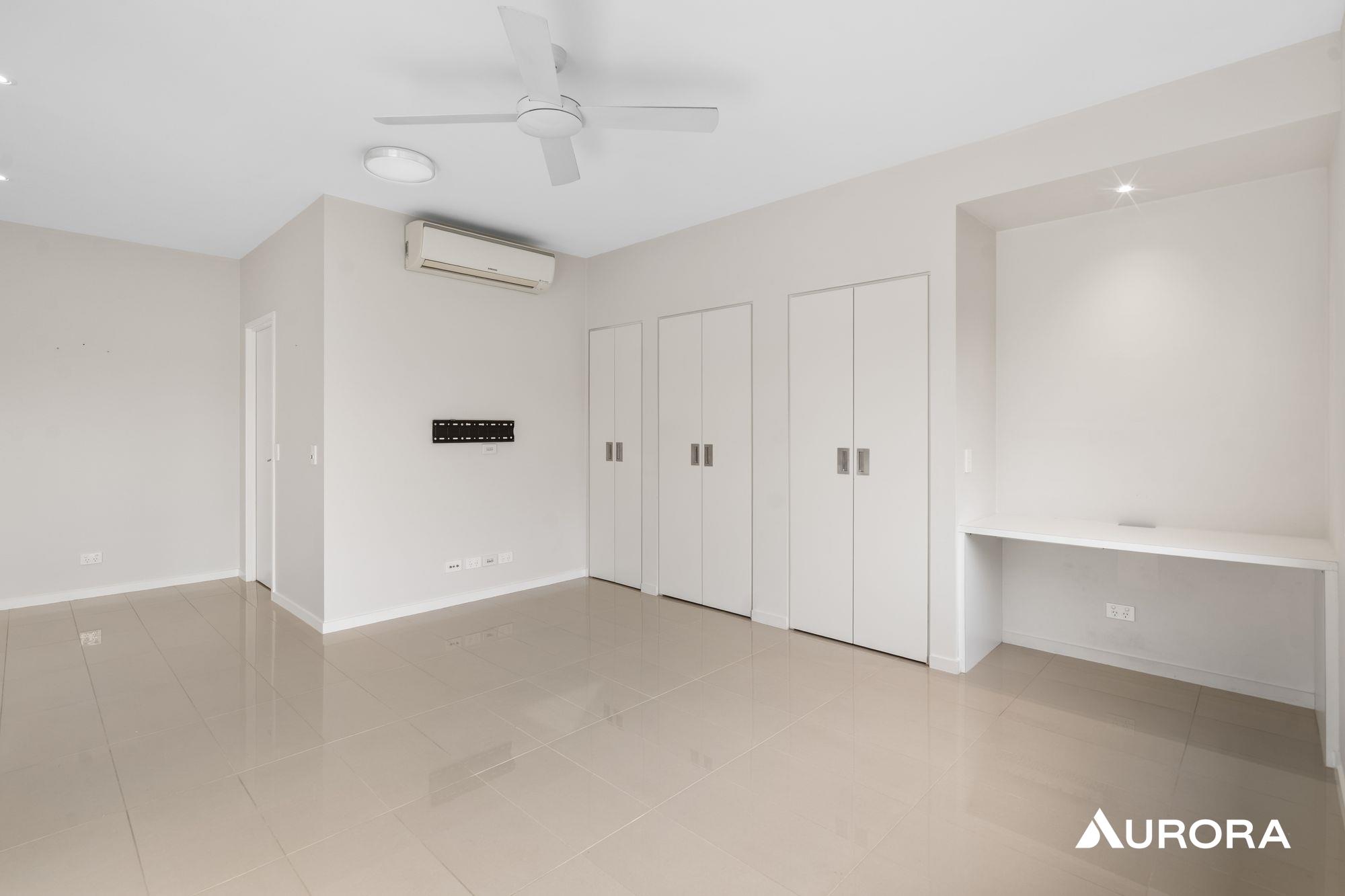 102/39 Forbes Street, Hawthorne Leased by Aurora Property - image 7