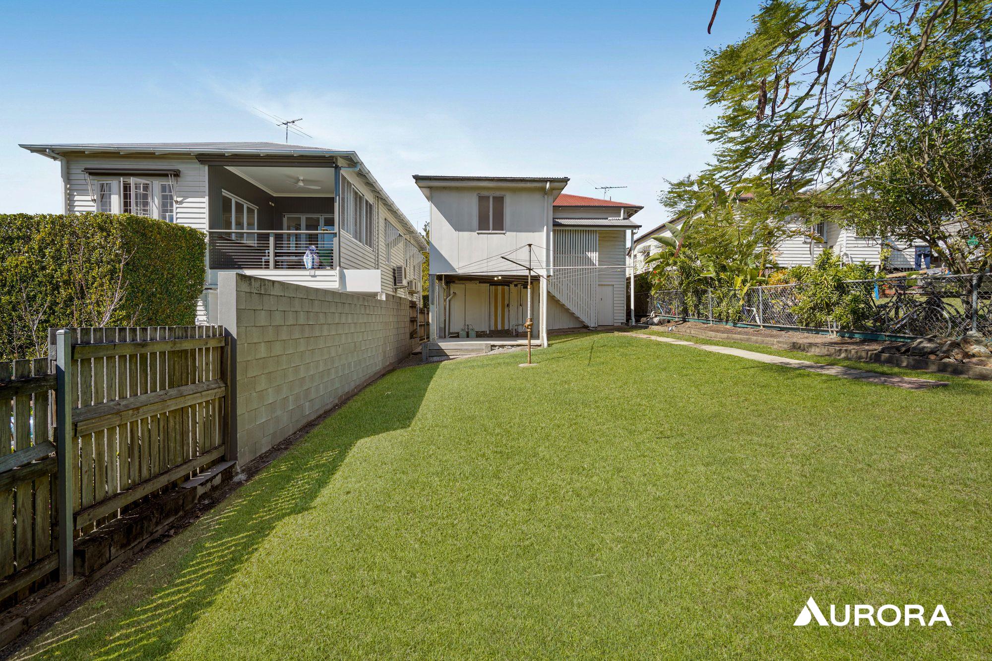 10 Cottell Street, Norman Park Leased by Aurora Property - image 11