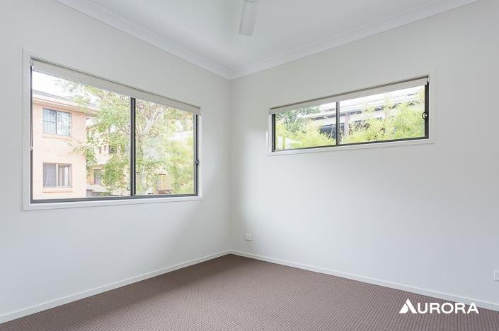3/3 Newton Street, Coorparoo For Lease by Aurora Property - image 9