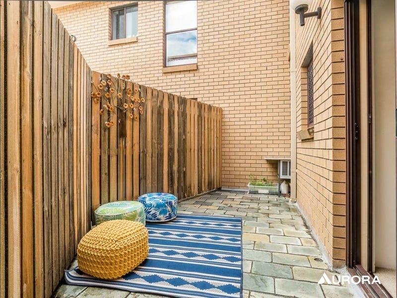 3/43 Rutland Street, Coorparoo For Lease by Aurora Property - image 6