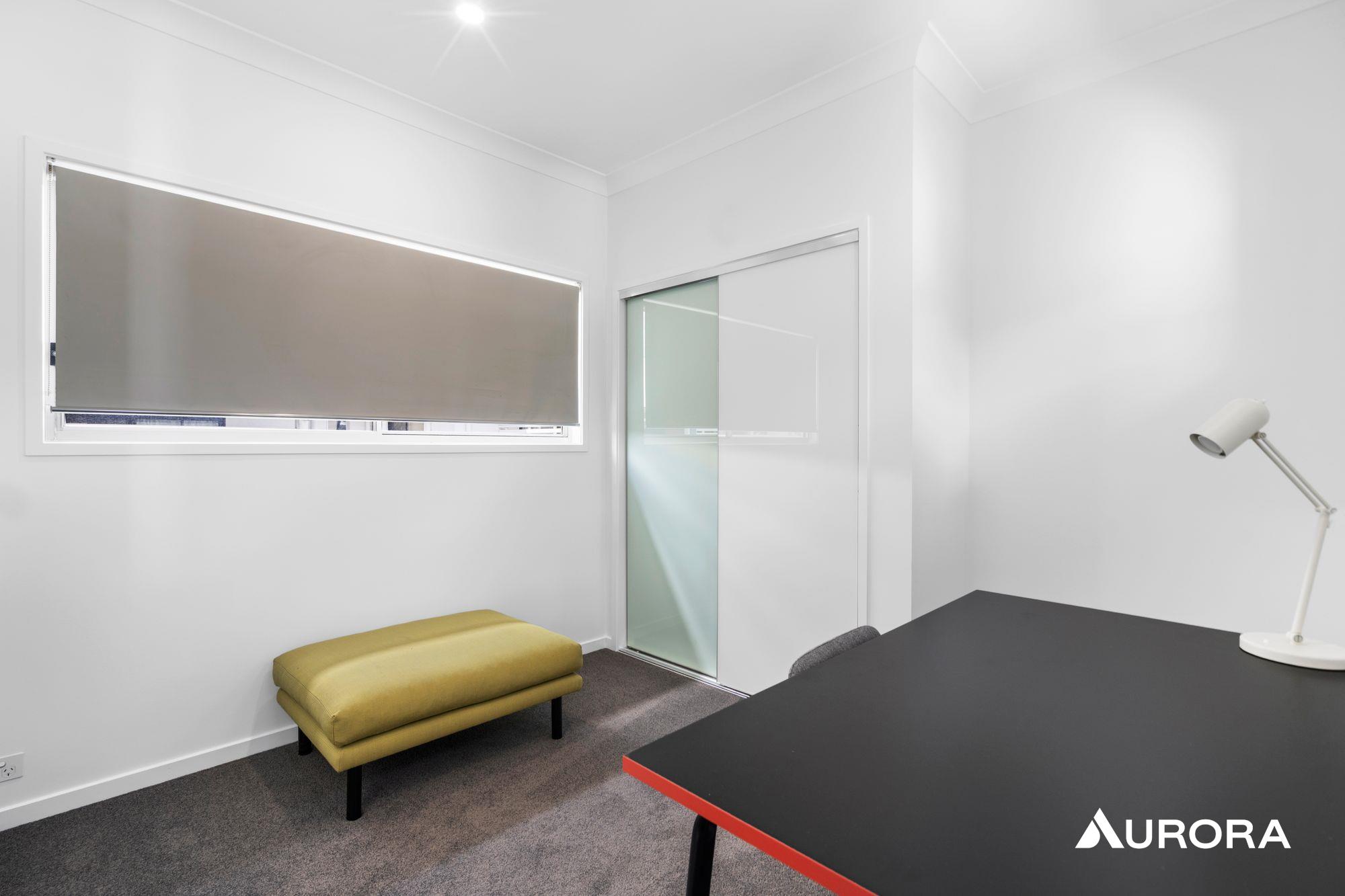 18 Park Street, Hawthorne For Lease by Aurora Property - image 15