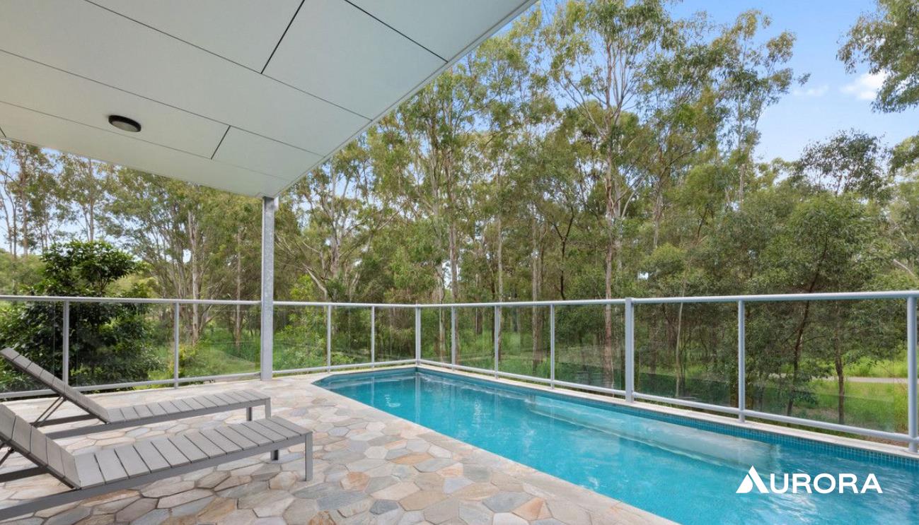 70/107 Kittyhawk Drive, Chermside For Lease by Aurora Property - image 8