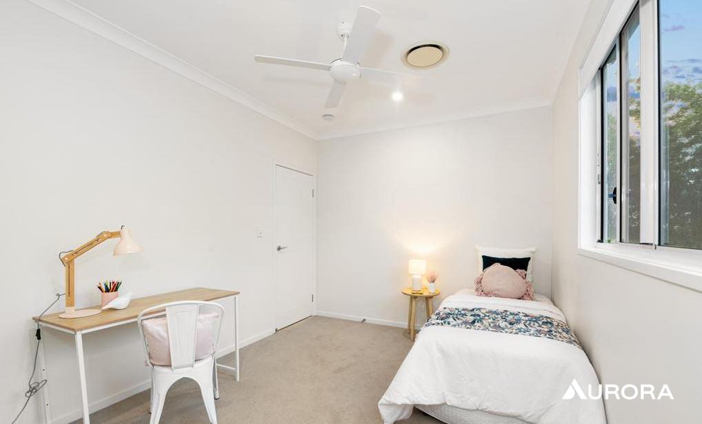 4 Satelitte Street, Coorparoo For Lease by Aurora Property - image 16