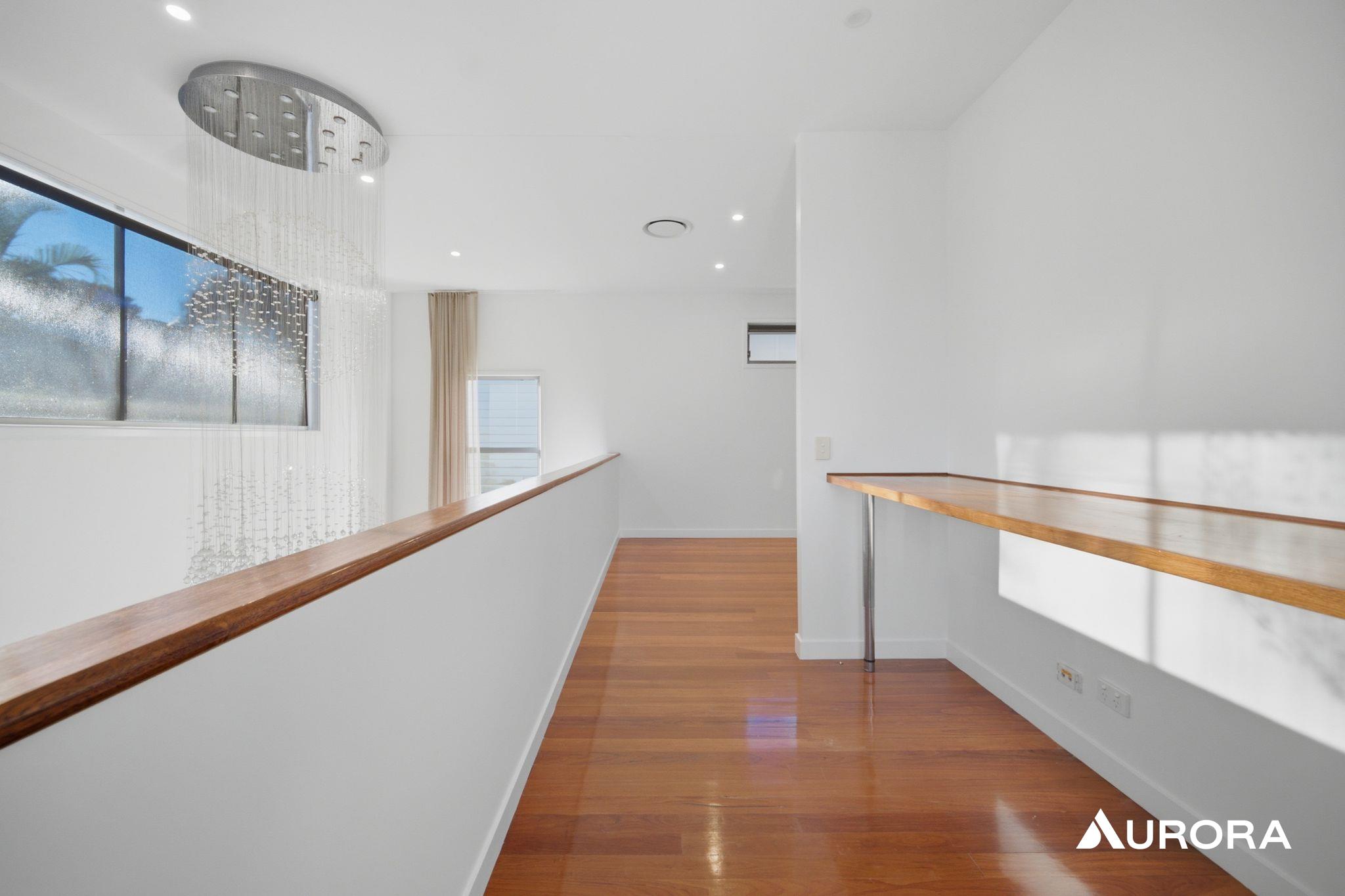 22 Jenolan Avenue, Hawthorne For Lease by Aurora Property - image 6