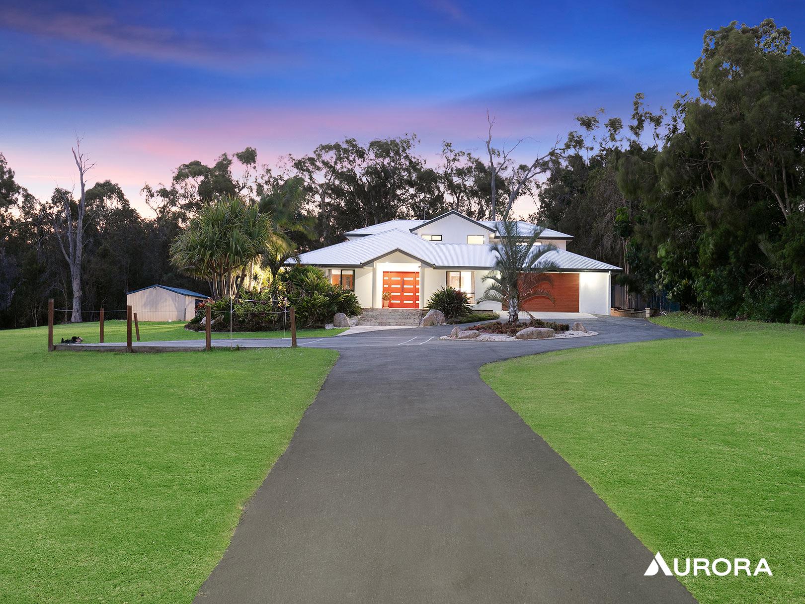 481 Tilley Road, Gumdale For Lease by Aurora Property