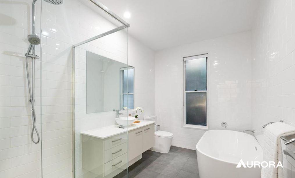 4 Satelitte Street, Coorparoo For Lease by Aurora Property - image 15