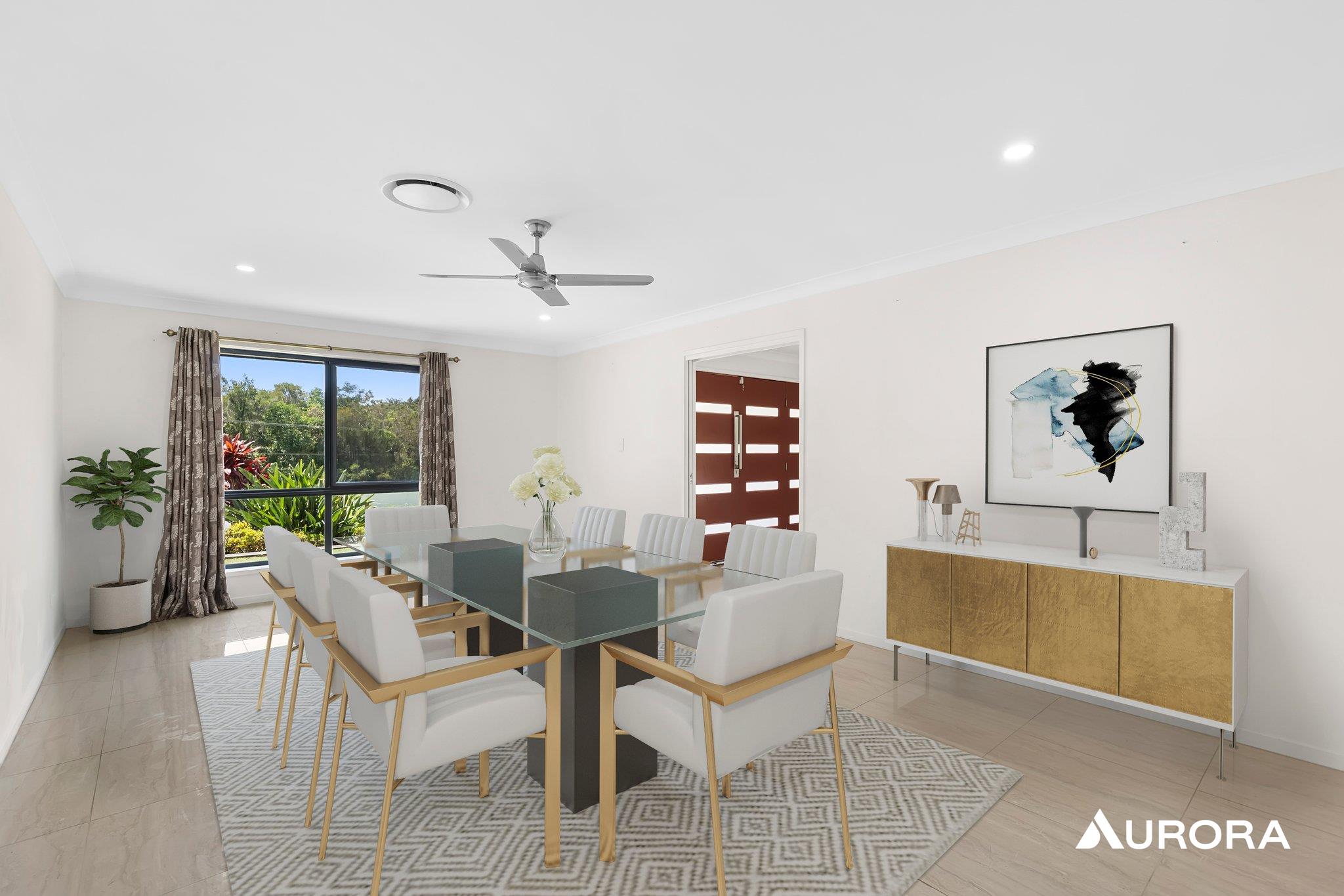 481 Tilley Road, Gumdale Leased by Aurora Property - image 3