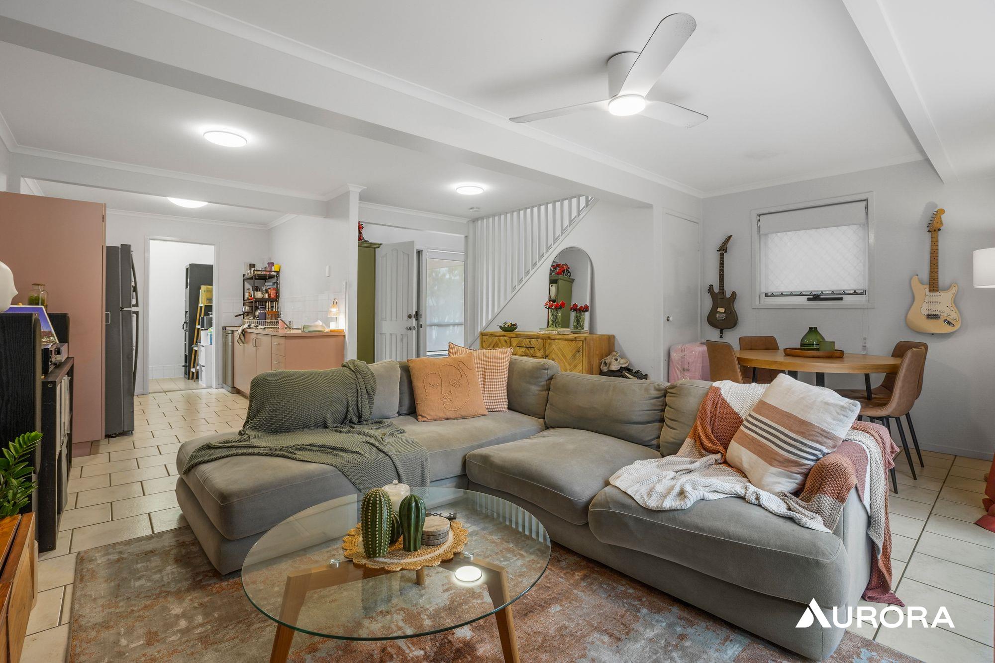 4/89 Richmond Road, Morningside Leased by Aurora Property - image 7