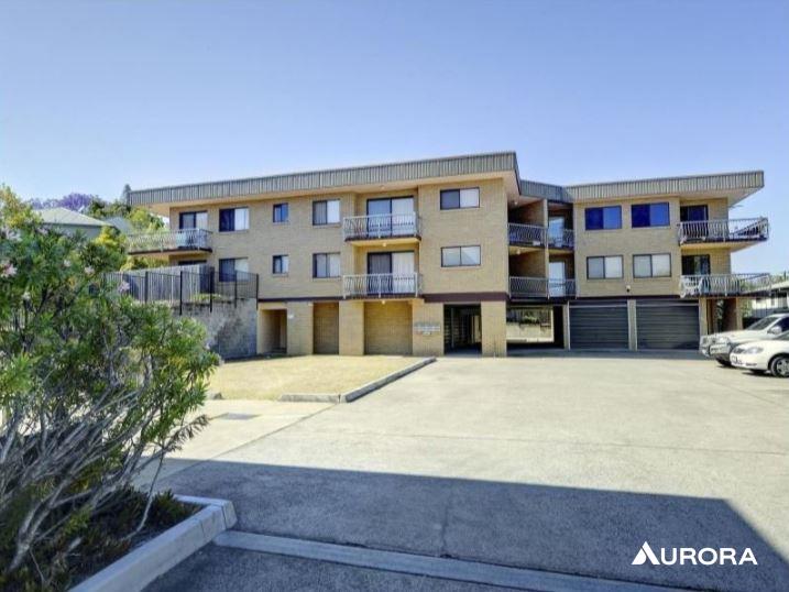 4/43 Rutland Street, Coorparoo For Lease by Aurora Property - image 8