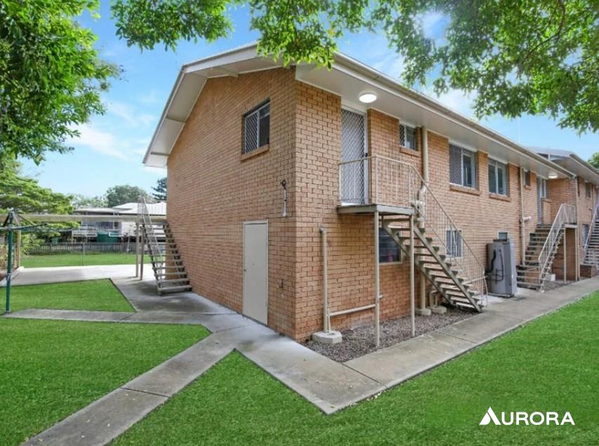 4/94 French Street, Coorparoo For Lease by Aurora Property - image 7