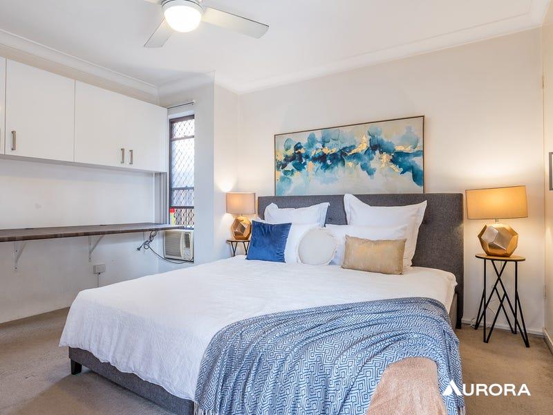 3/43 Rutland Street, Coorparoo For Lease by Aurora Property - image 3