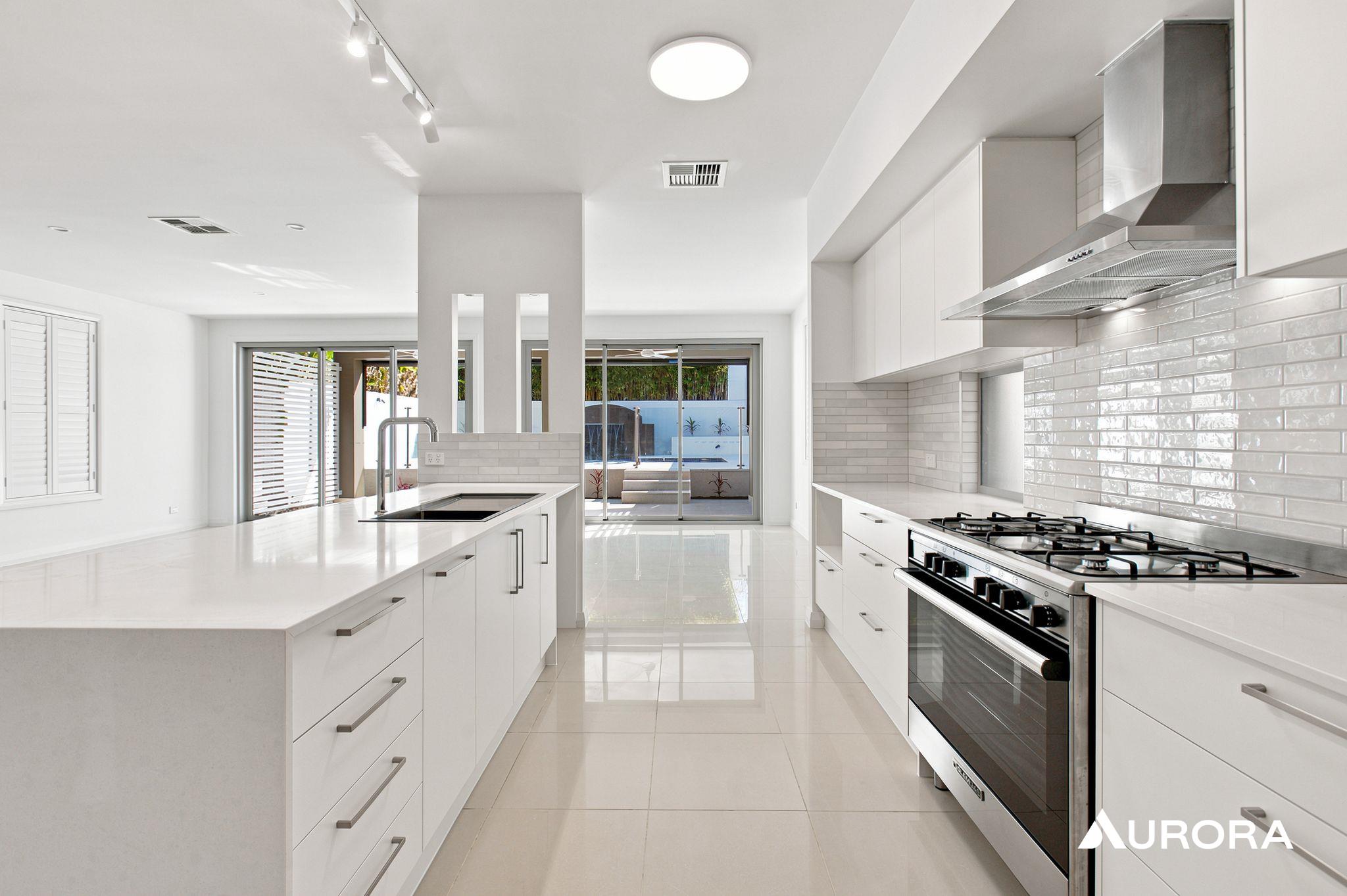 12 Govett Avenue, Hawthorne Leased by Aurora Property - image 5
