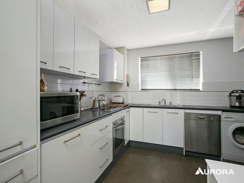 5/96 Agnew Street, Norman Park For Lease by Aurora Property - image 3
