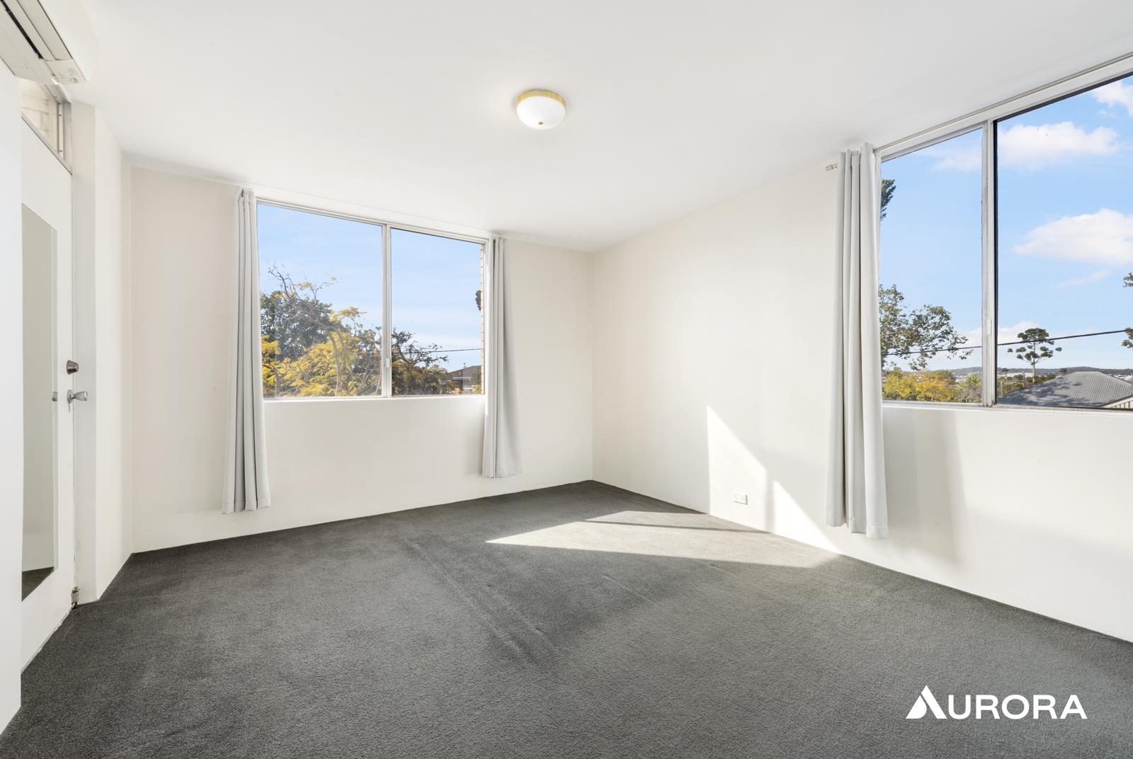 1/19 Balmoral Terrace, East Brisbane Leased by Aurora Property - image 4