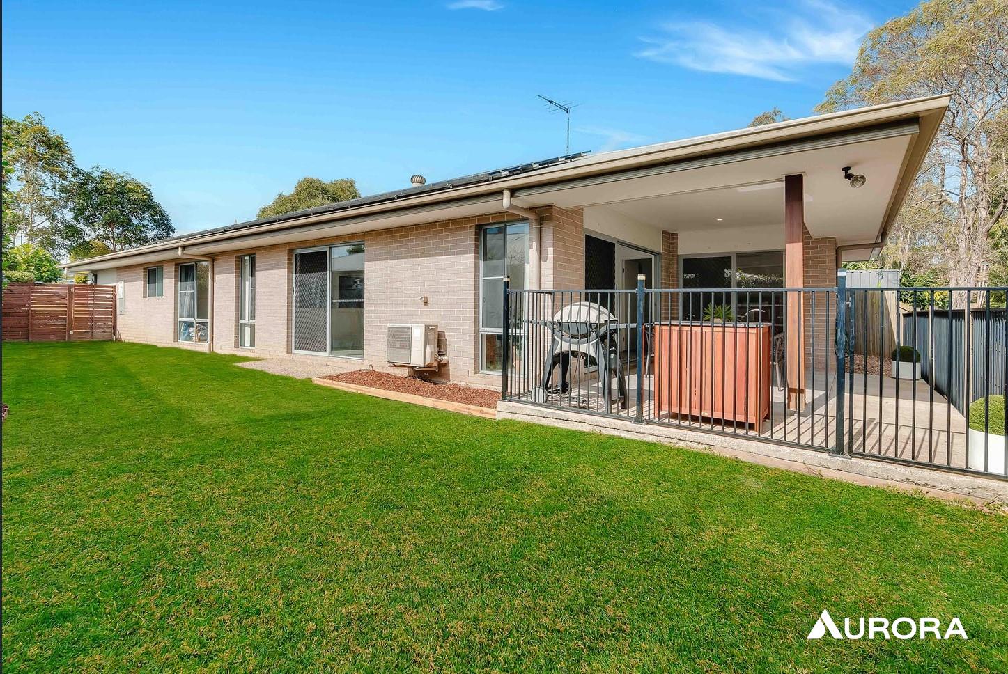 101 Sanctuary Parkway, Waterford Leased by Aurora Property - image 13